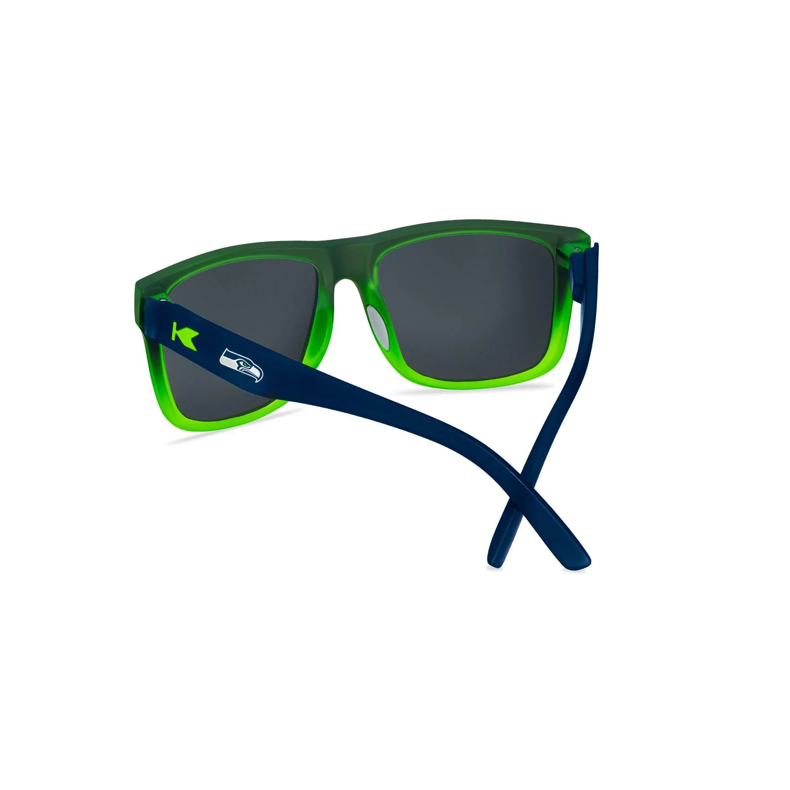 Seattle Seahawks Torrey Pines Sport - Image 5