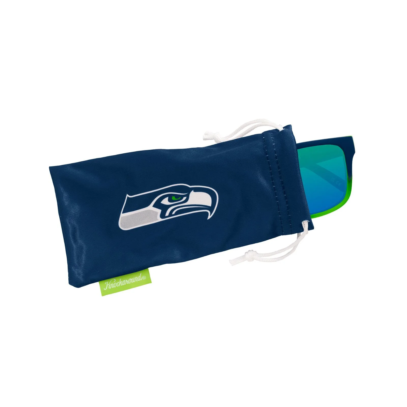 Seattle Seahawks Torrey Pines Sport - Image 6