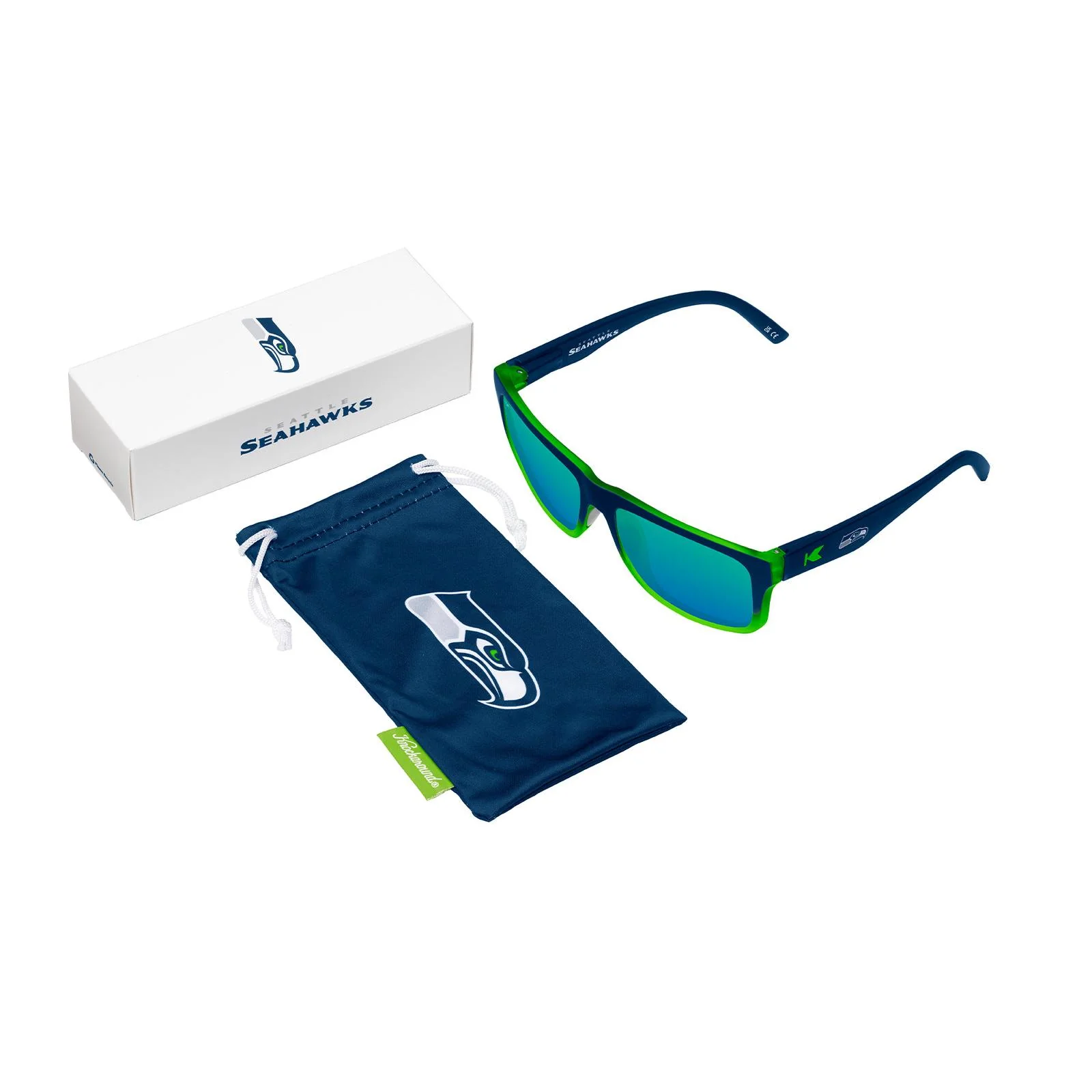 Seattle Seahawks Torrey Pines Sport - Image 7