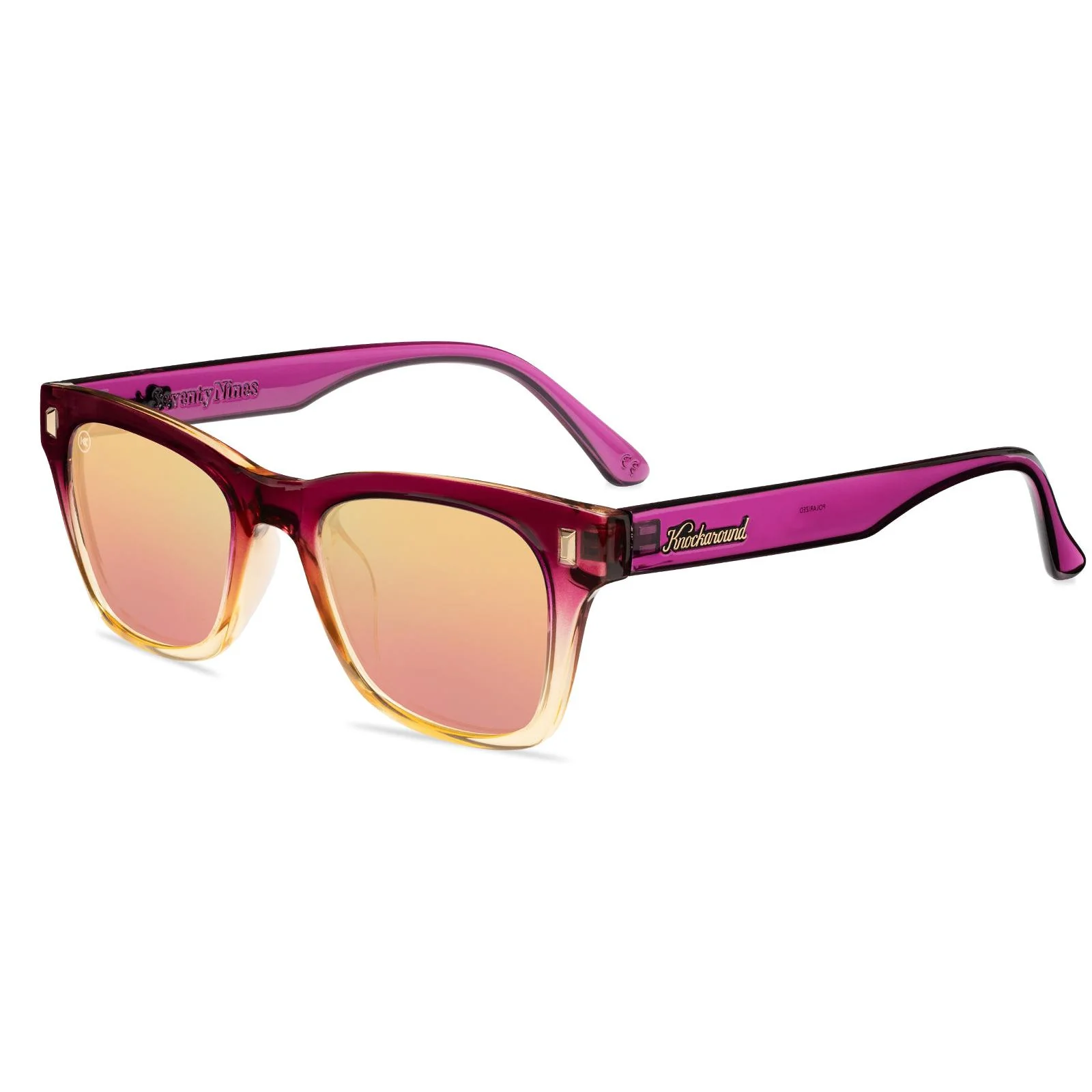 Seventy Nines - Image 4