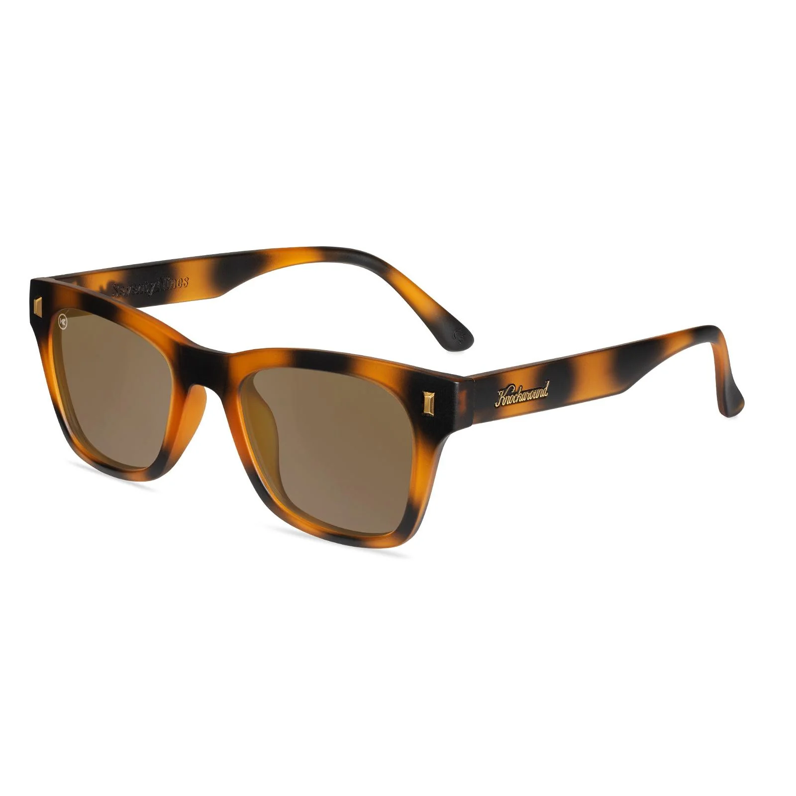 Seventy Nines - Image 6