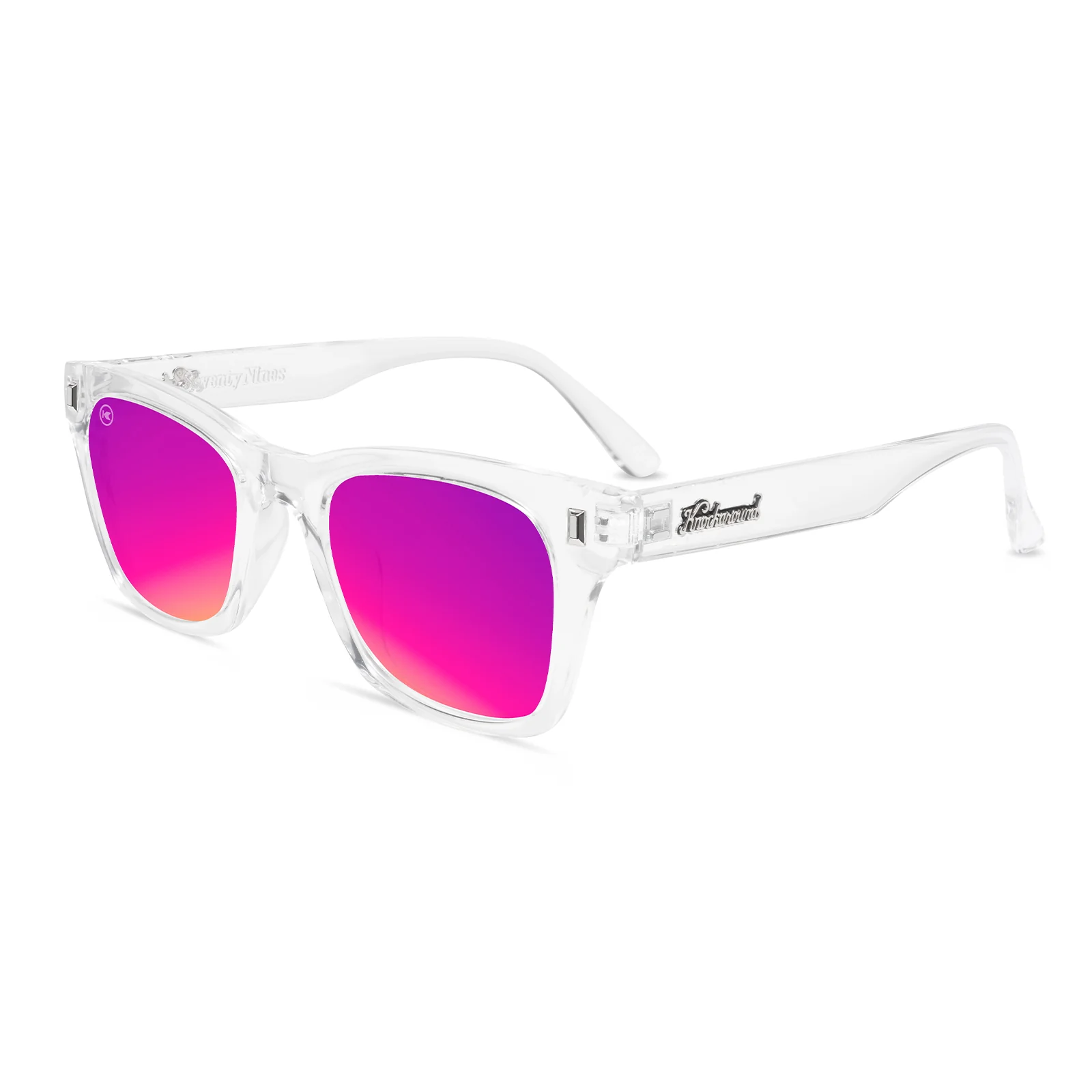 Seventy Nines - Image 7