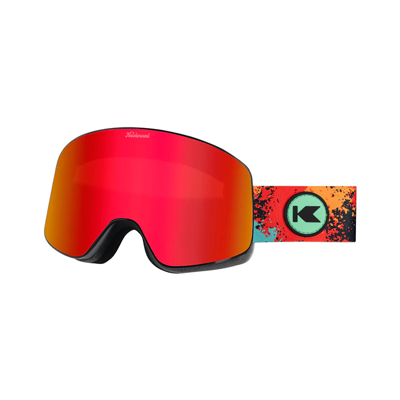 Slingshots - Image 2