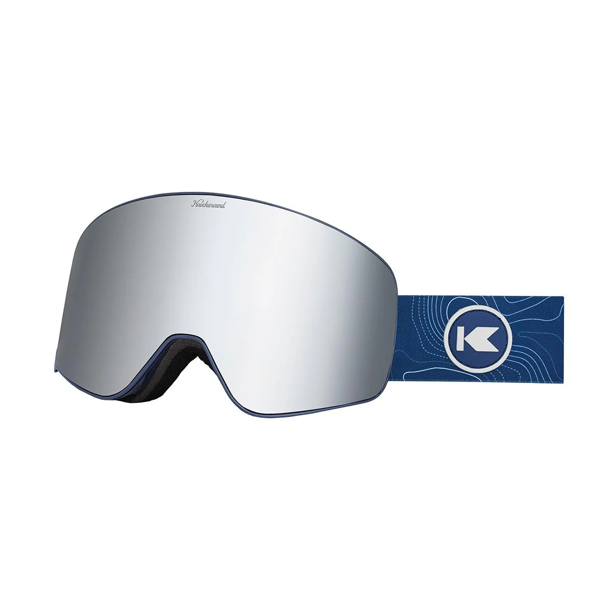 Slingshots - Image 5