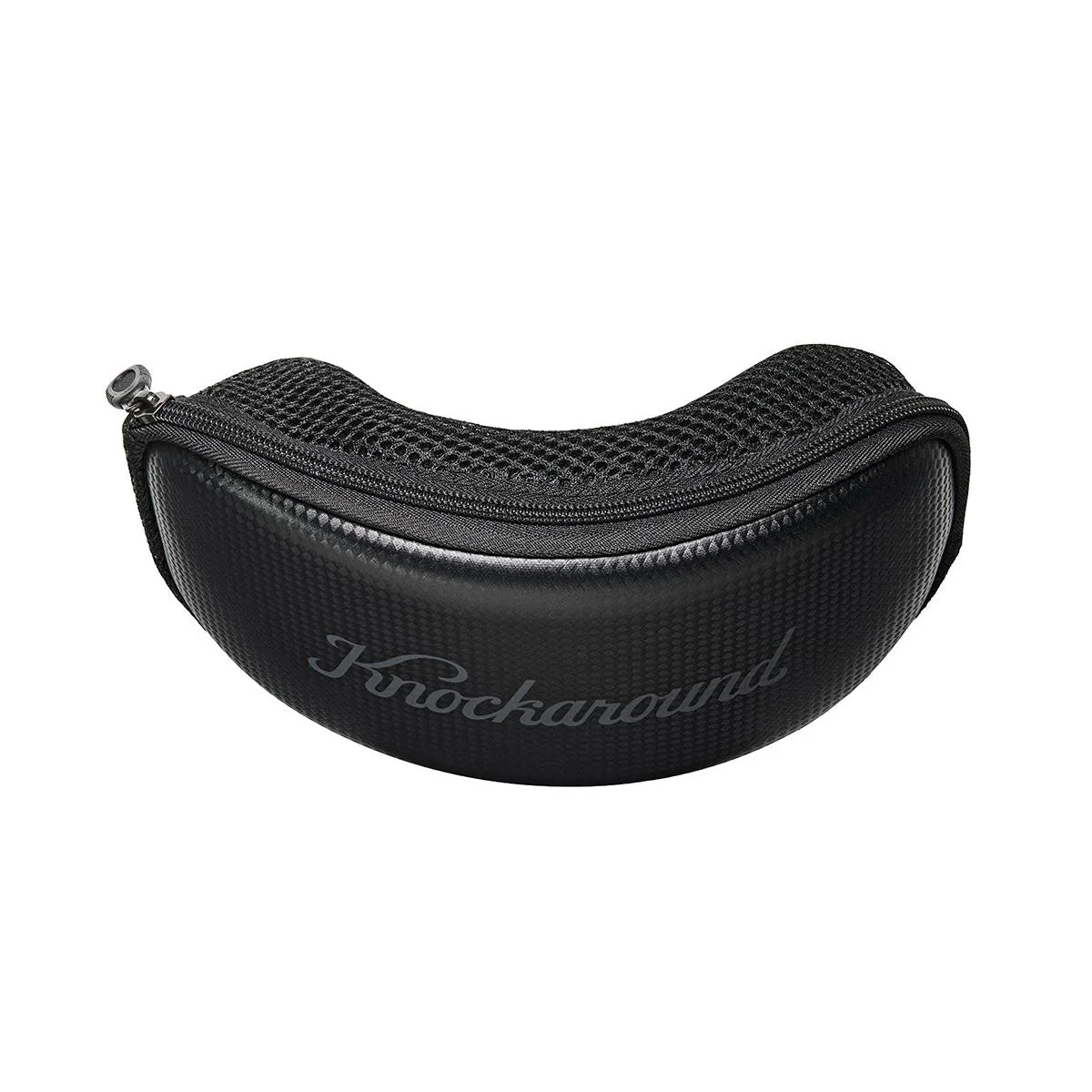 Expanding Lens and Goggle Case - Image 2