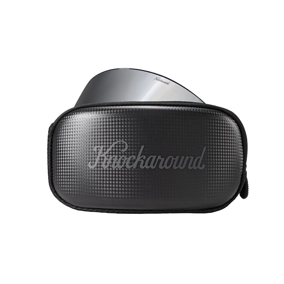 Expanding Lens and Goggle Case - Image 3