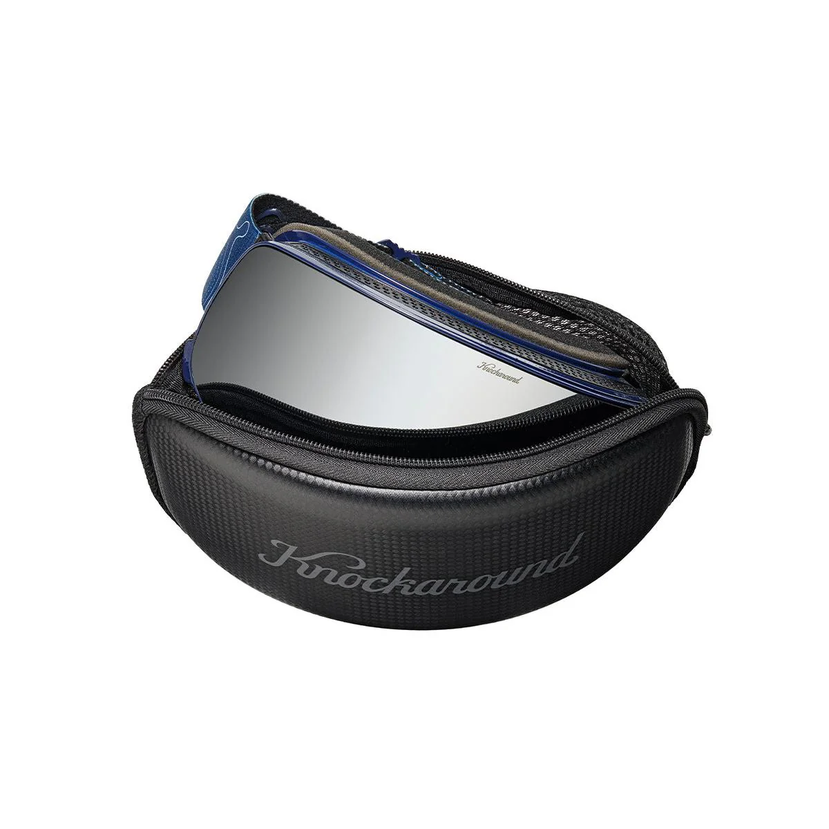 Expanding Lens and Goggle Case - Image 4