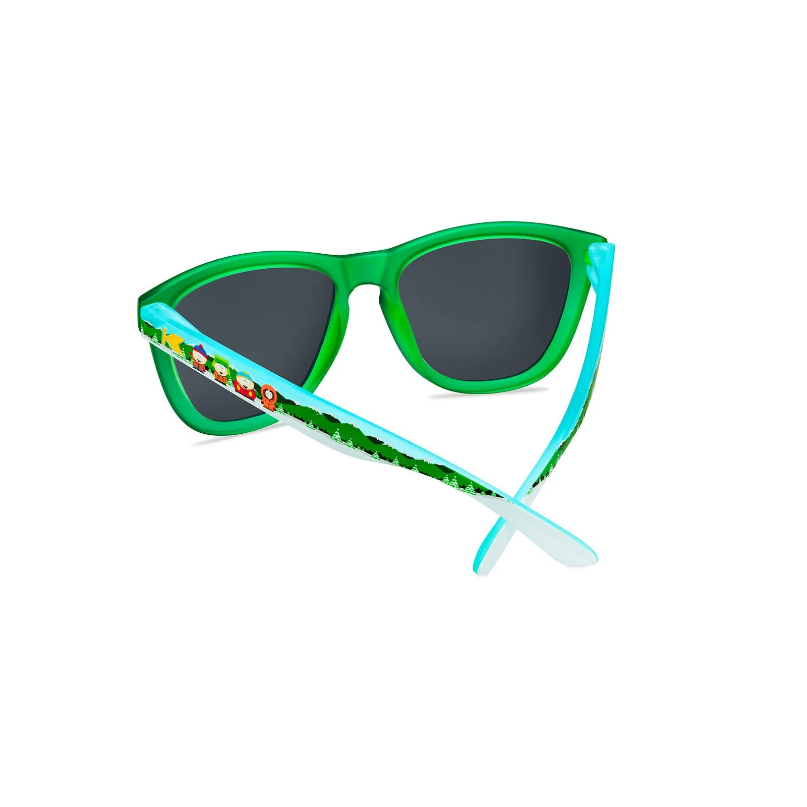 South Park Premiums - Image 5