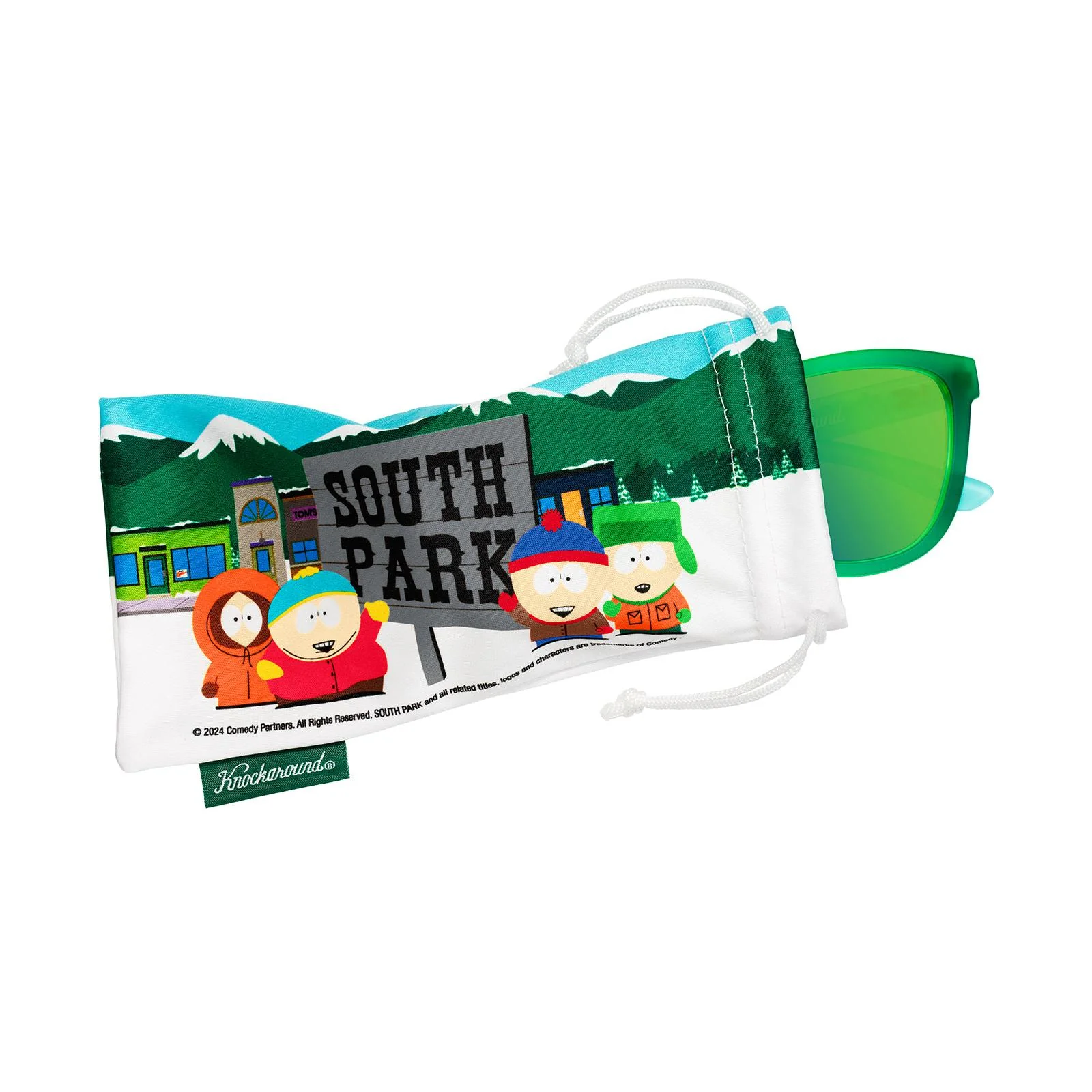 South Park Premiums - Image 6