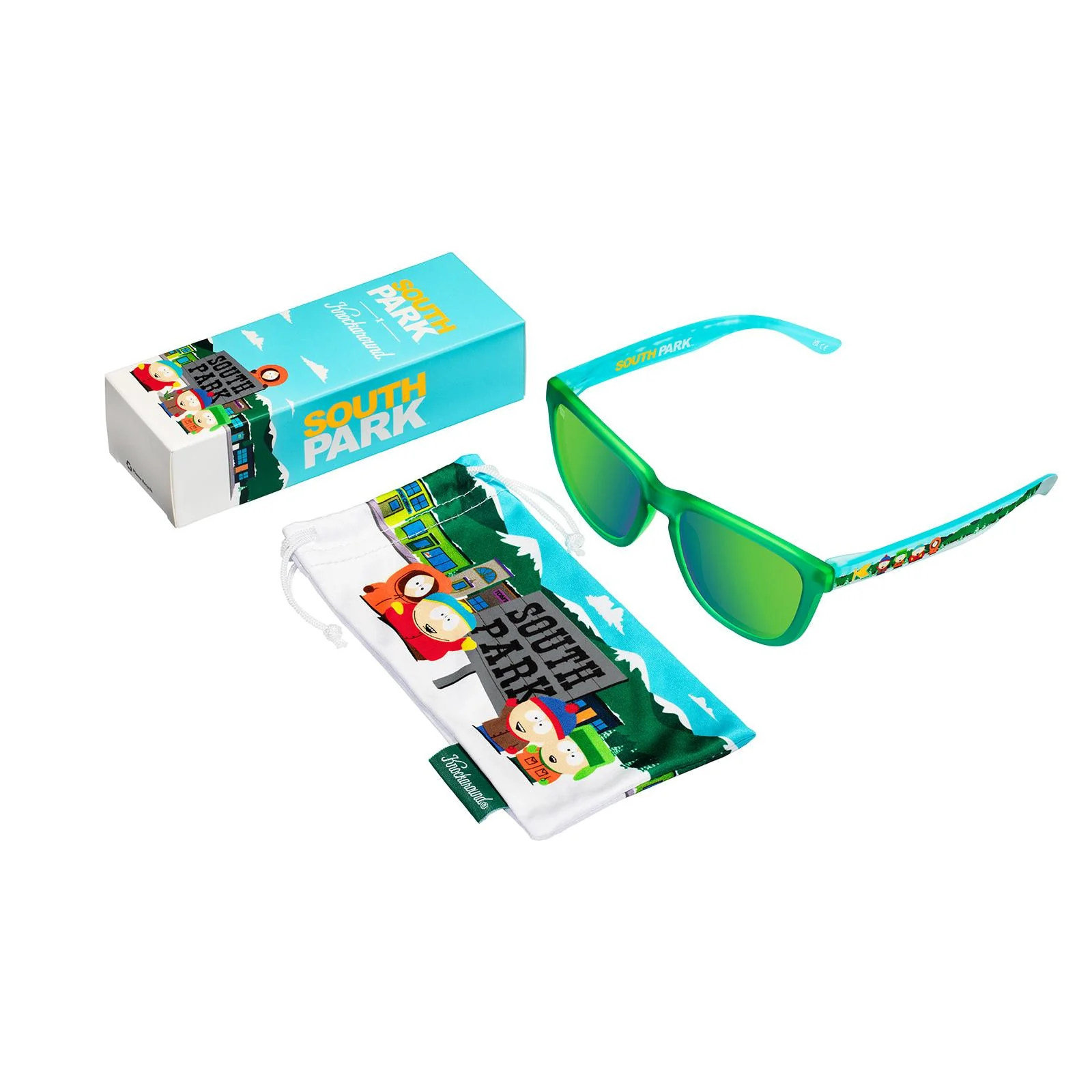 South Park Premiums - Image 7