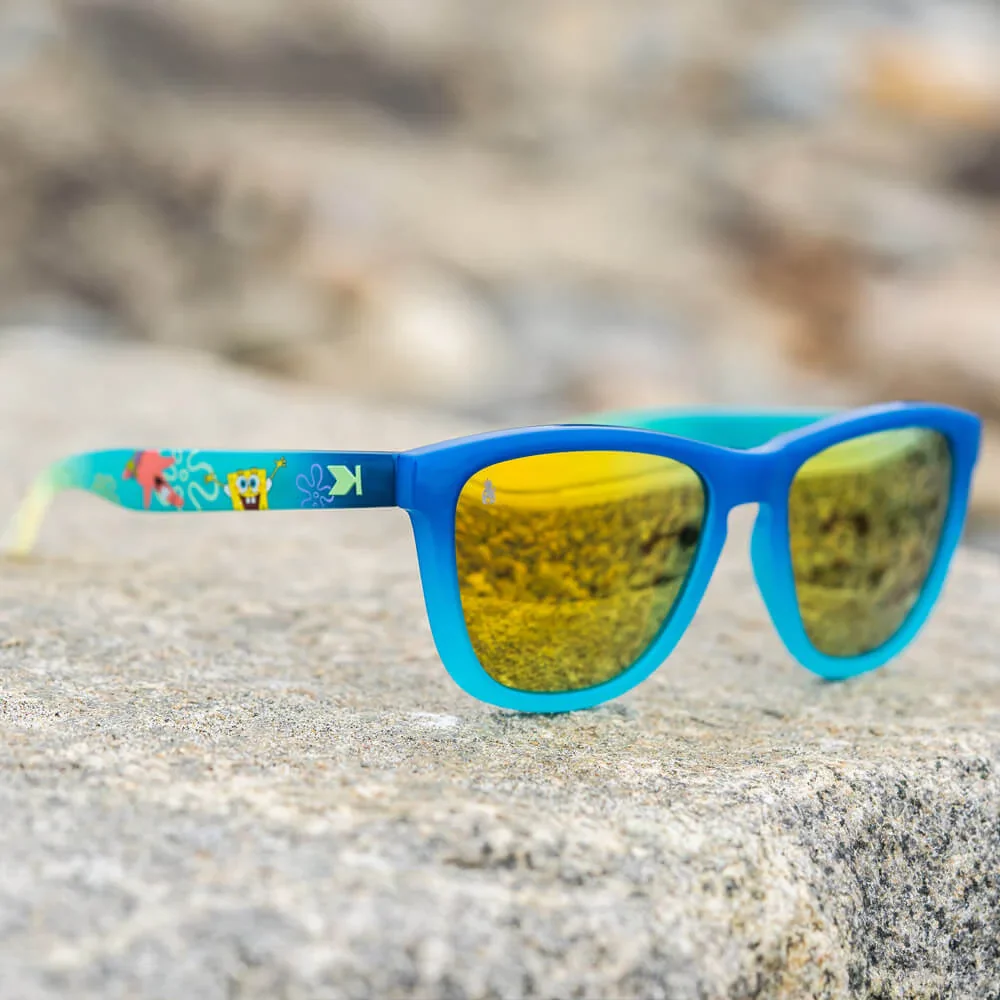 SpongeBob SquarePants Kids Premiums - Image 2