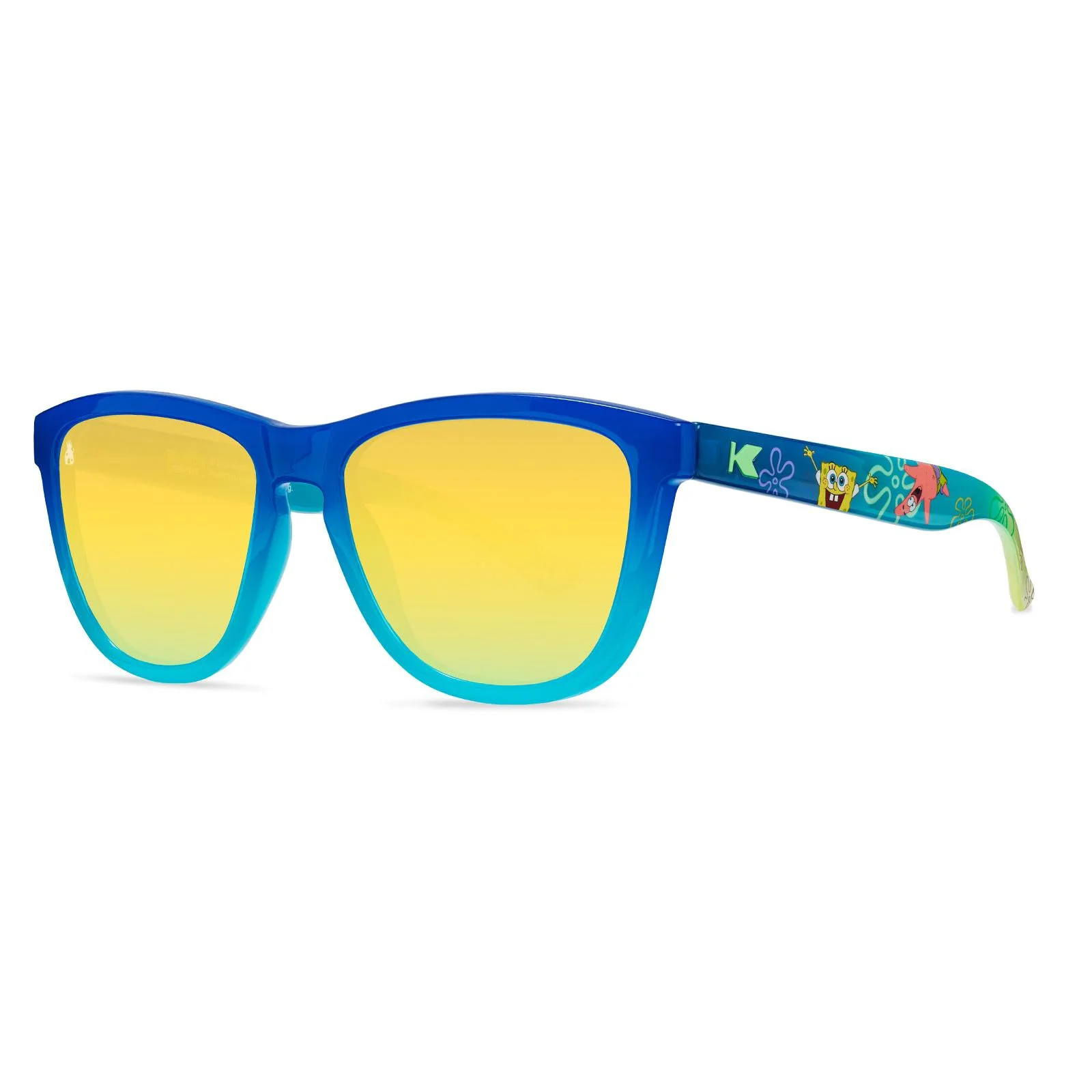 SpongeBob SquarePants Kids Premiums - Image 5