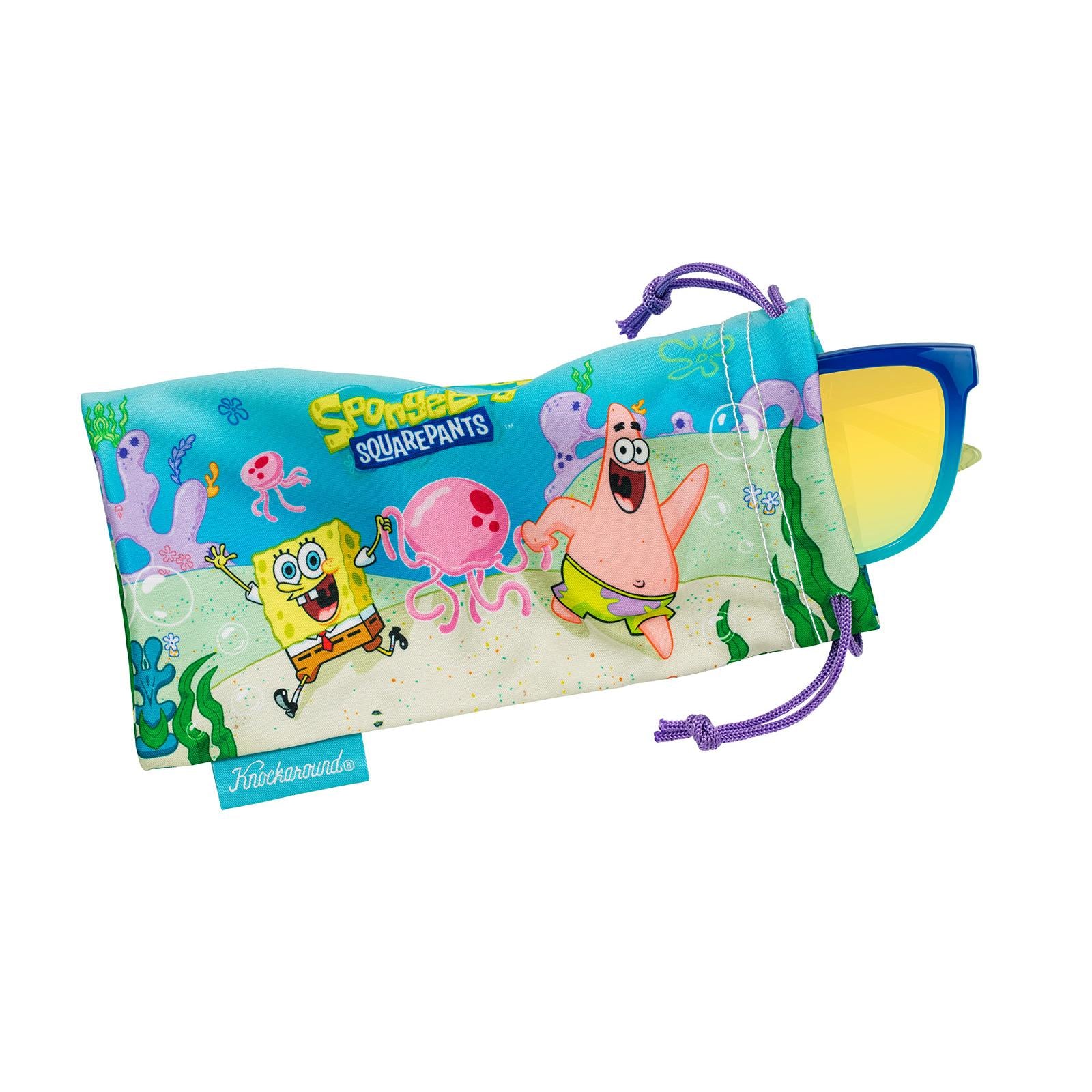 SpongeBob SquarePants Kids Premiums - Image 7