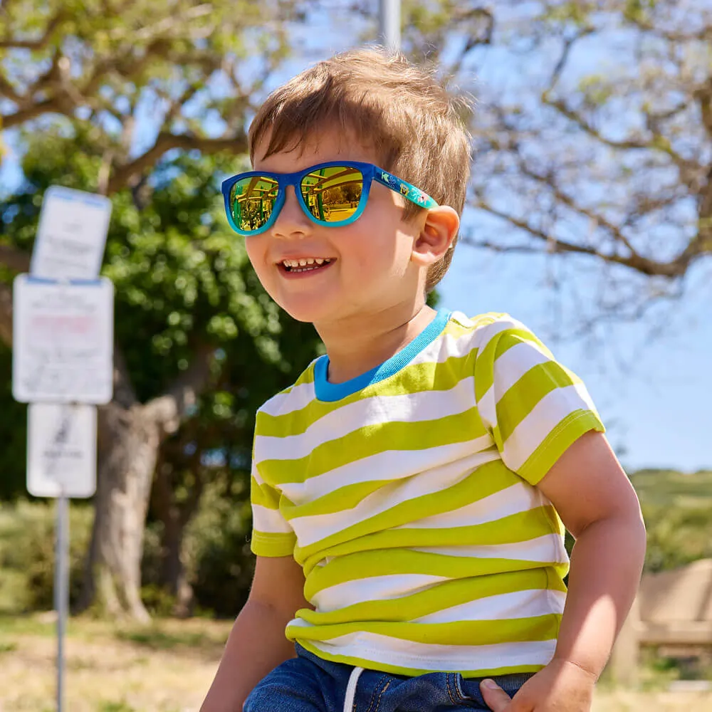 SpongeBob SquarePants Kids Premiums - Image 9