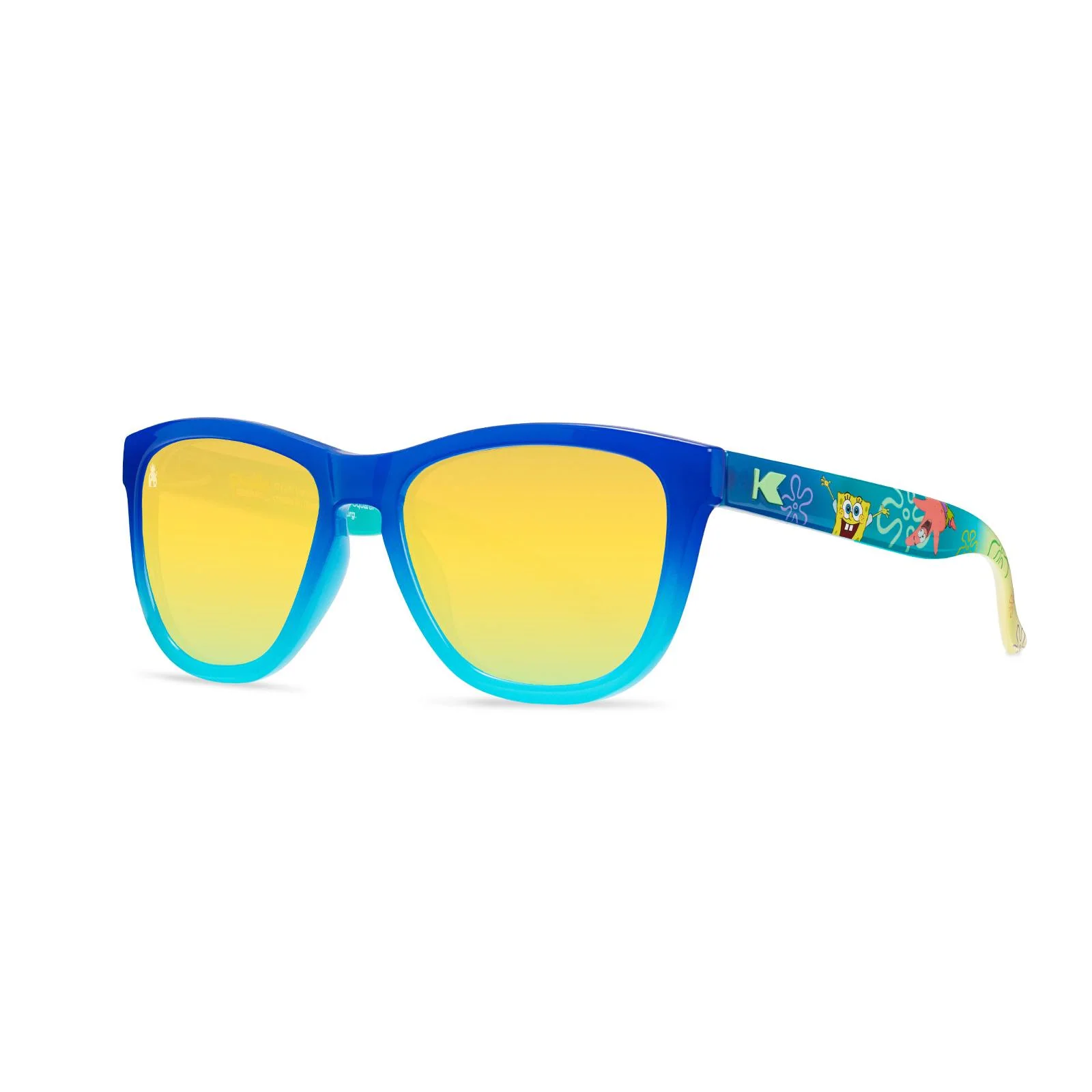 SpongeBob SquarePants Premiums - Image 5