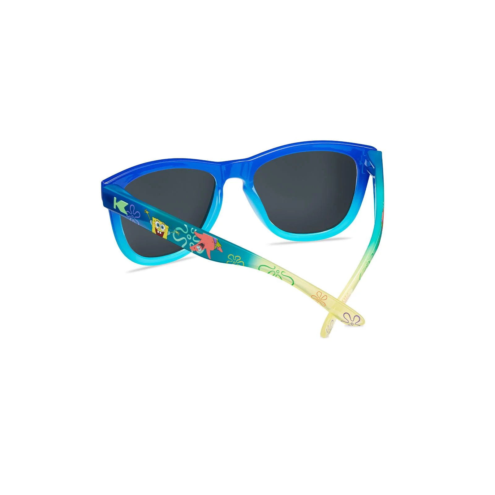 SpongeBob SquarePants Premiums - Image 6