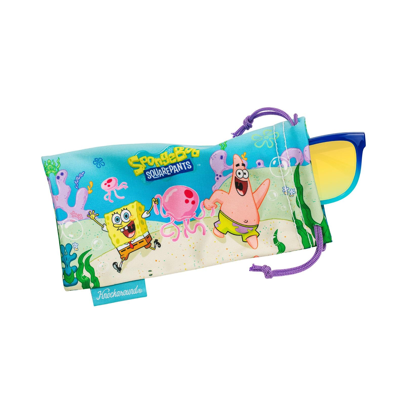 SpongeBob SquarePants Premiums - Image 7