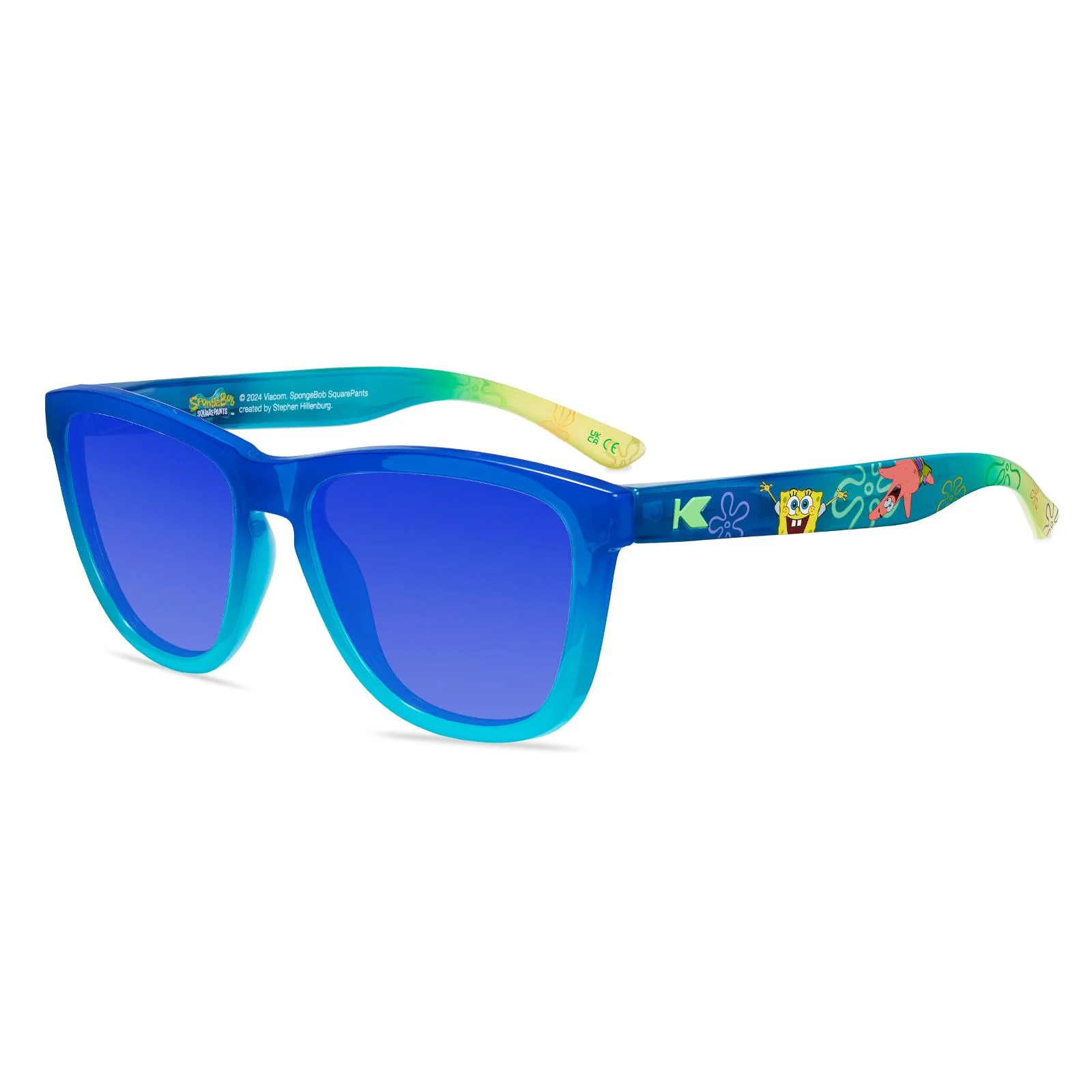 SpongeBob SquarePants Premiums Rx - Image 2