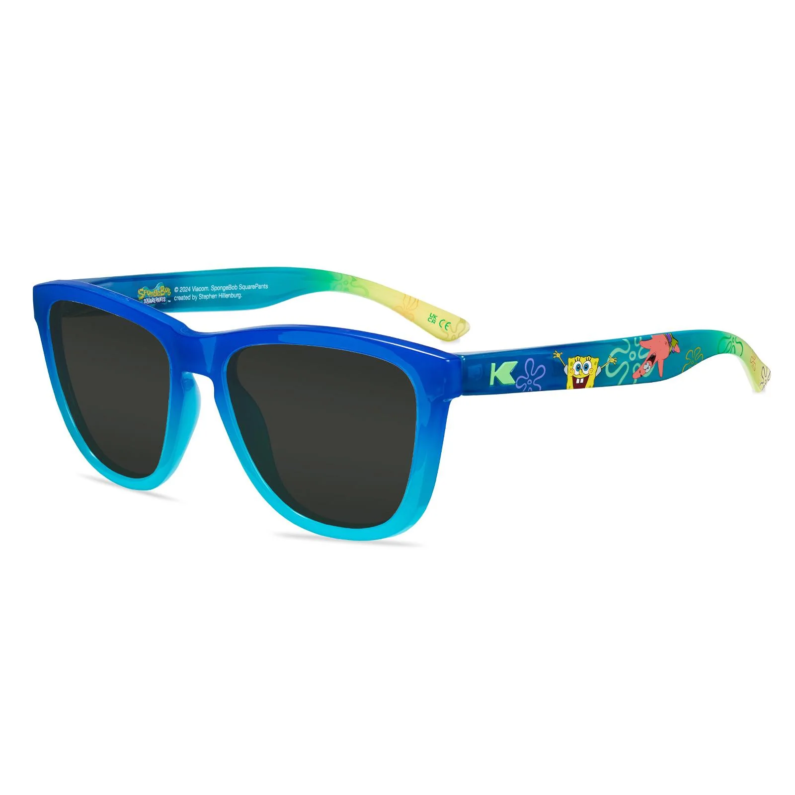 SpongeBob SquarePants Premiums Rx - Image 3