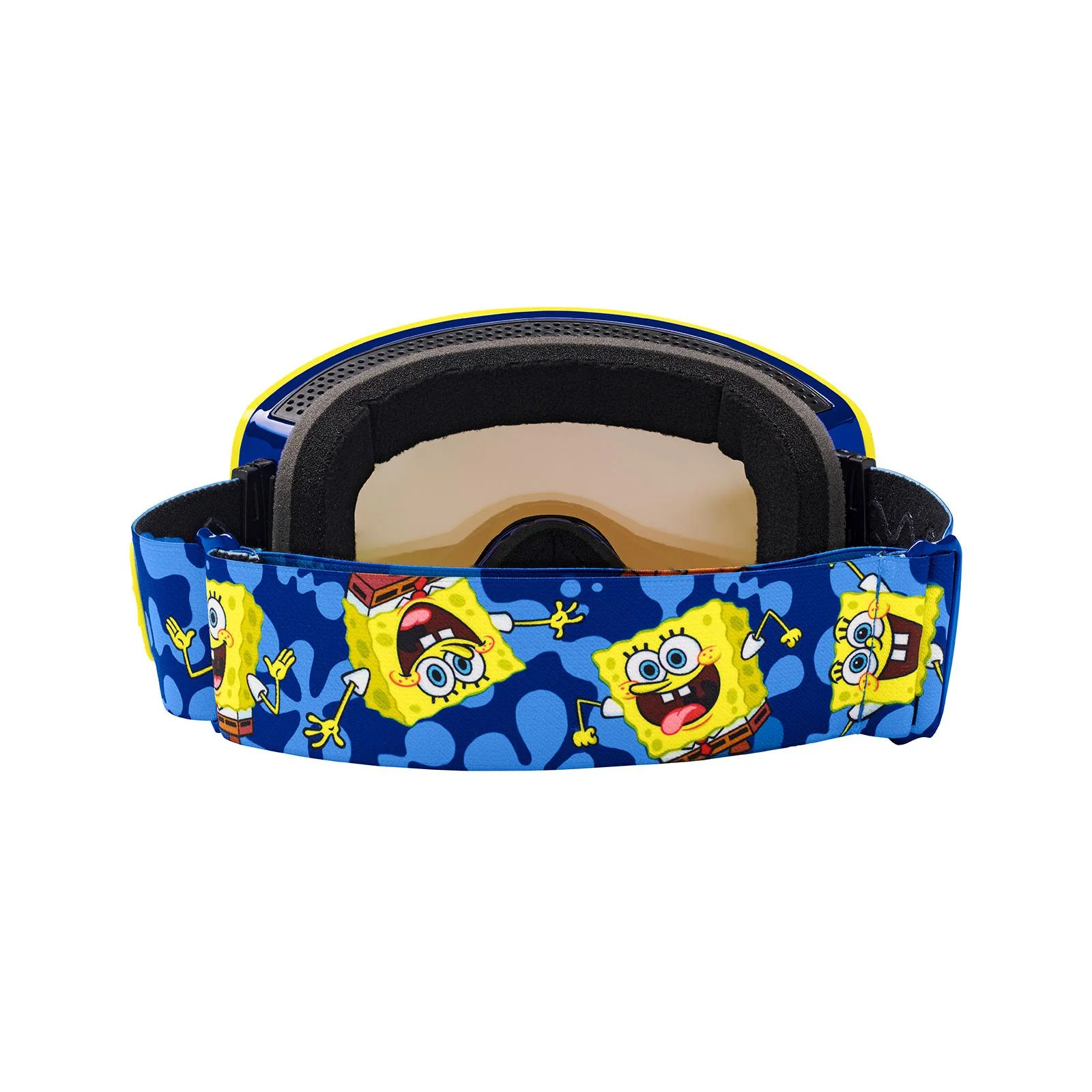SpongeBob SquarePants Slingshots - Image 6