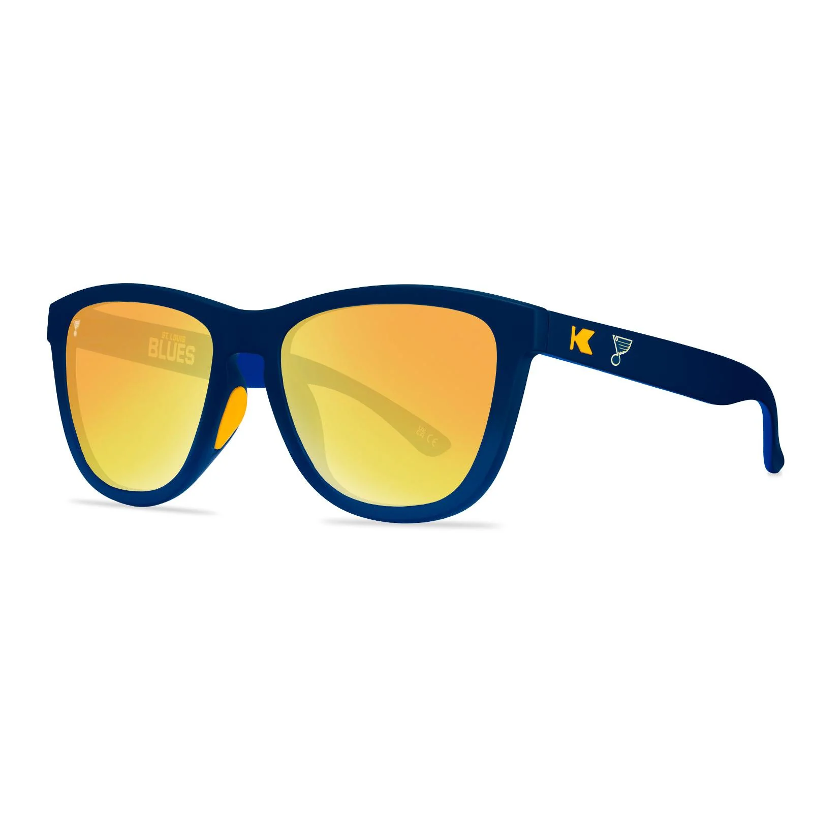 St. Louis Blues - Image 4