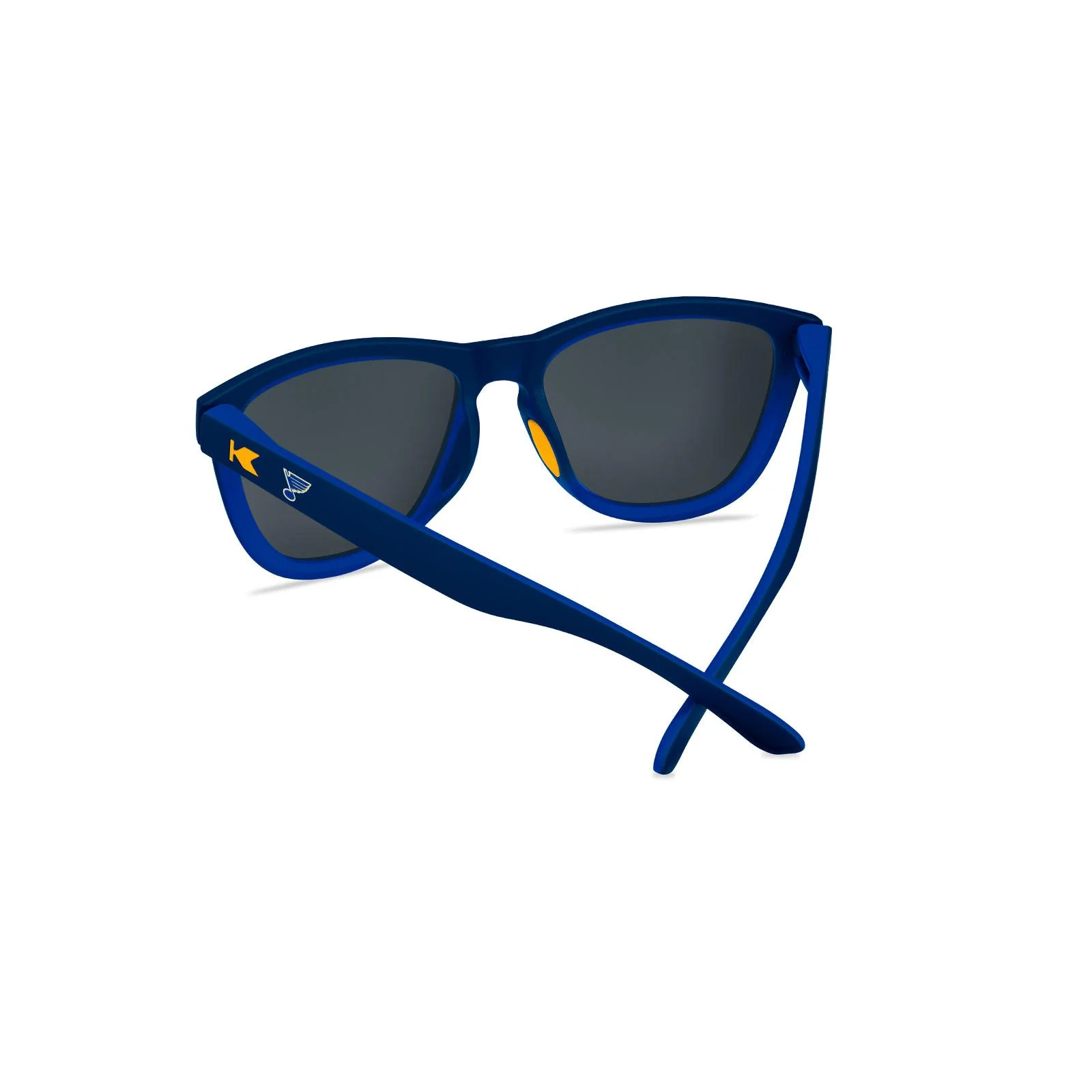 St. Louis Blues - Image 5
