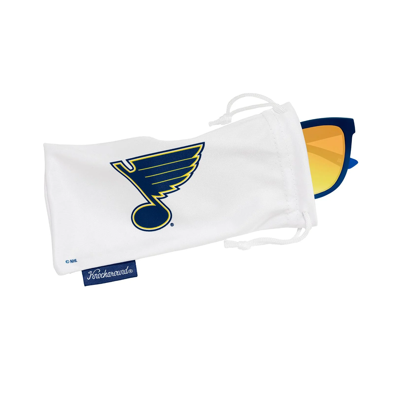 St. Louis Blues - Image 6