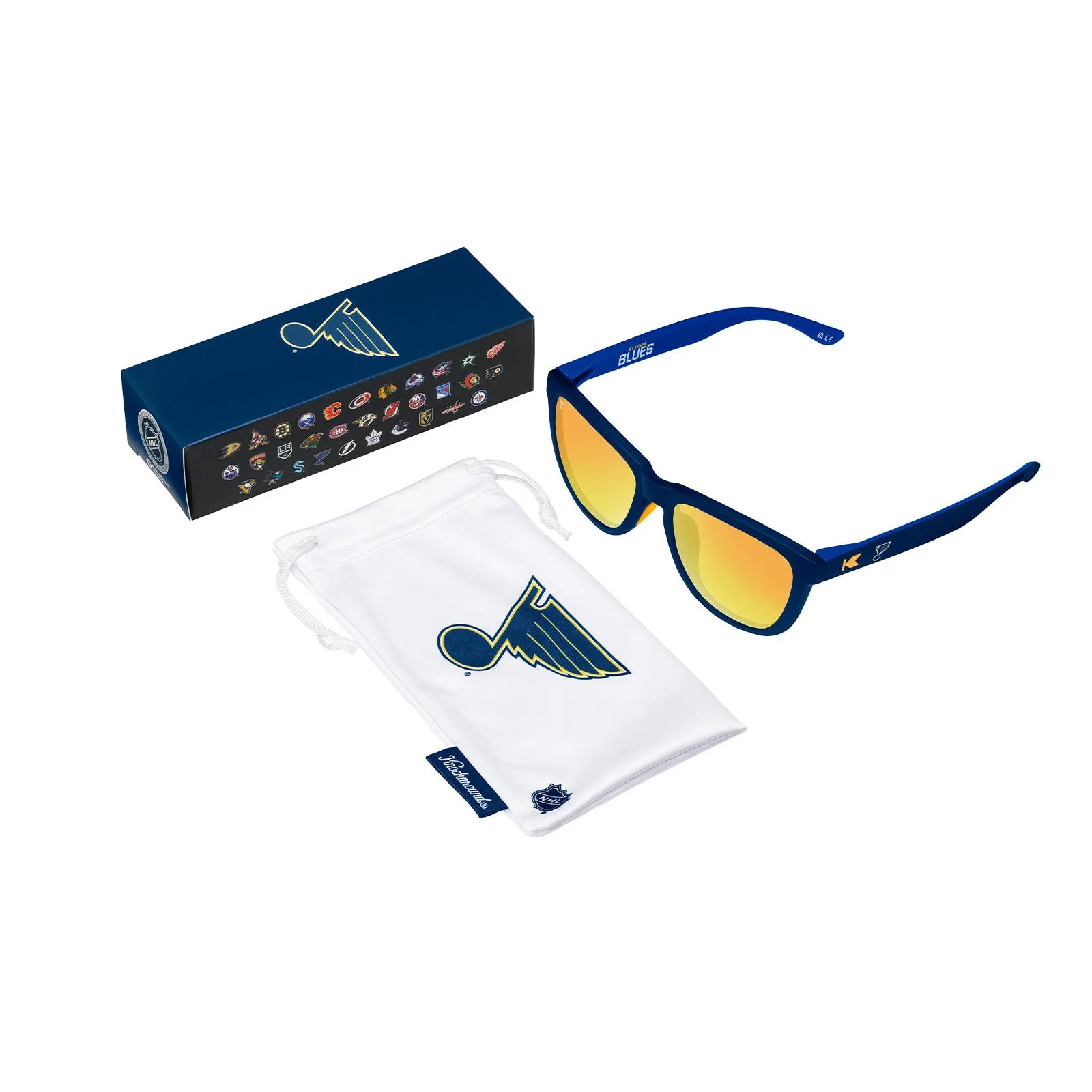 St. Louis Blues - Image 7
