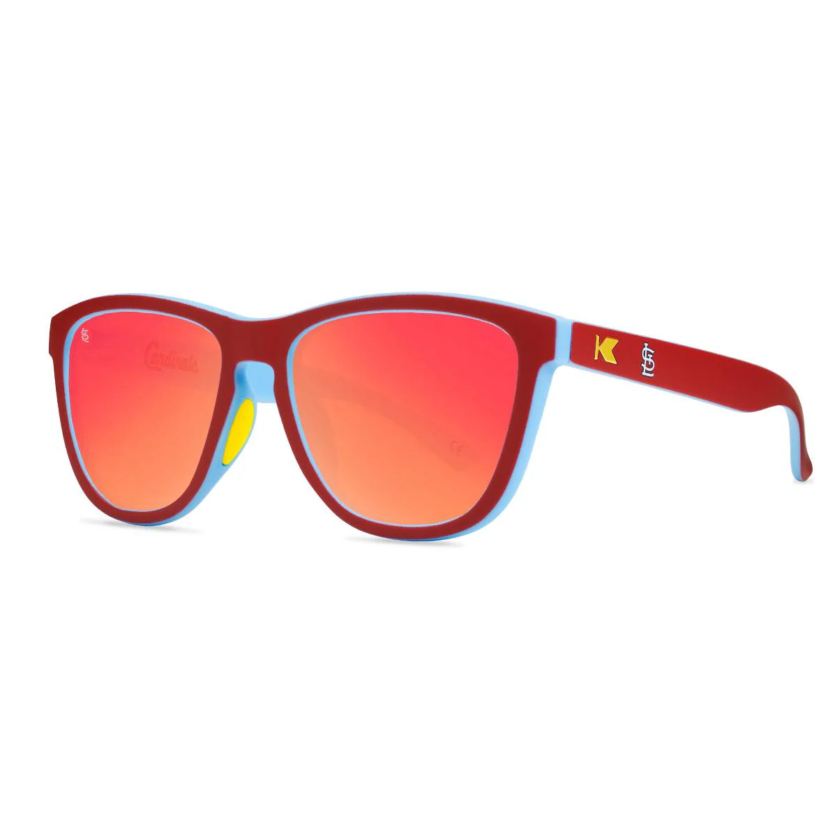 St. Louis Cardinals - Image 4