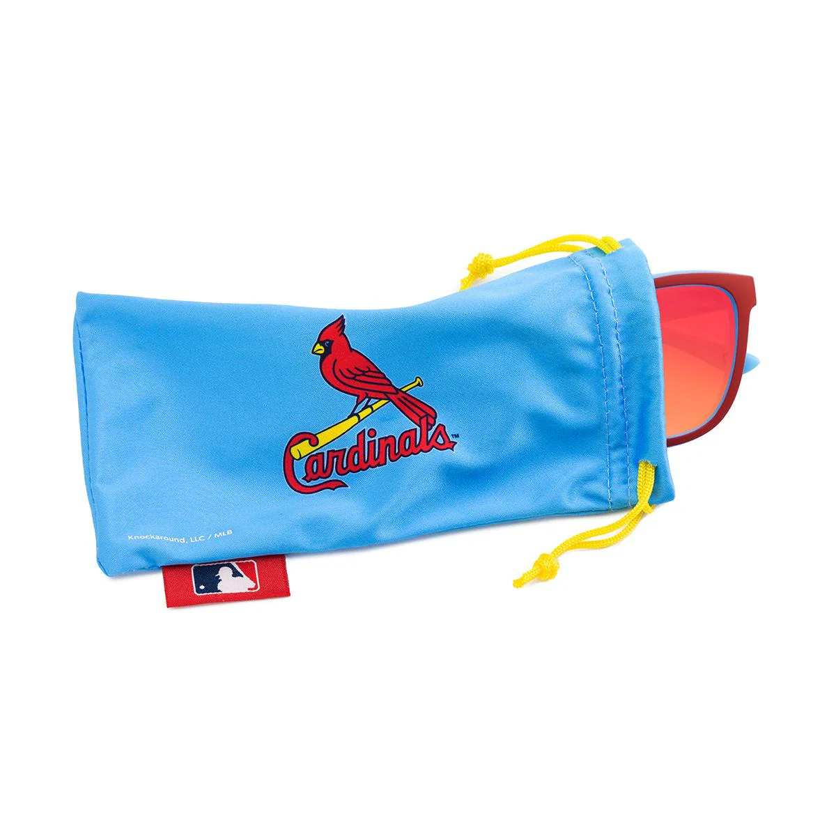 St. Louis Cardinals - Image 5