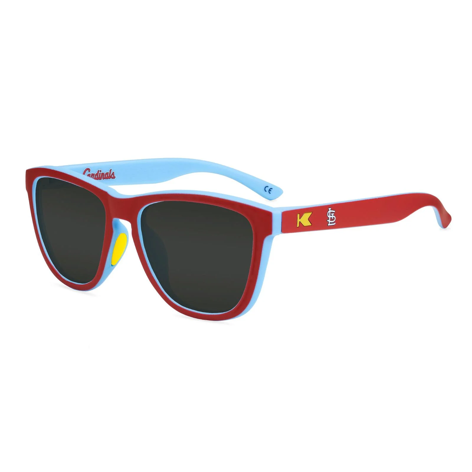 St. Louis Cardinals Rx - Image 2