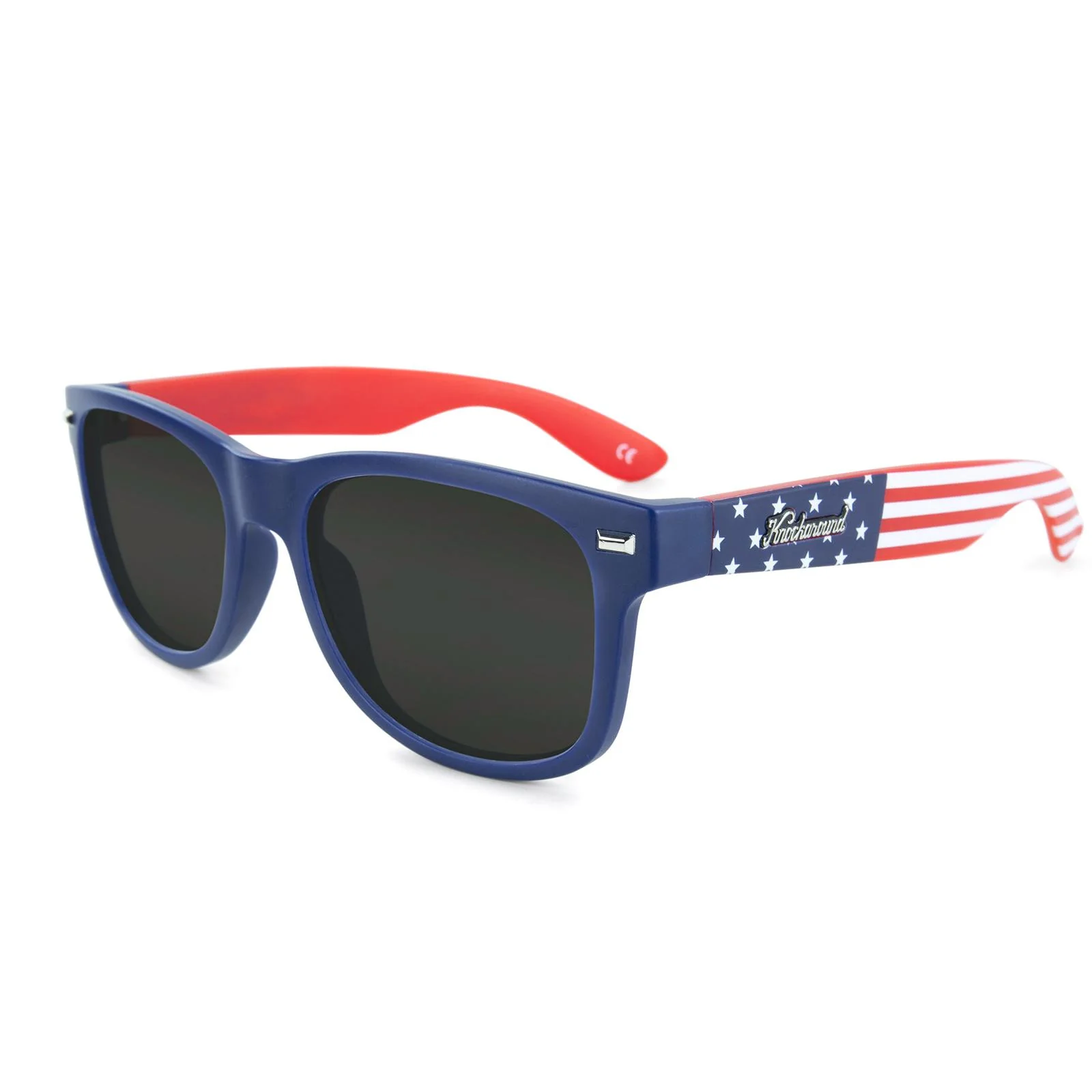 Star Spangled Fort Knocks Rx - Image 3