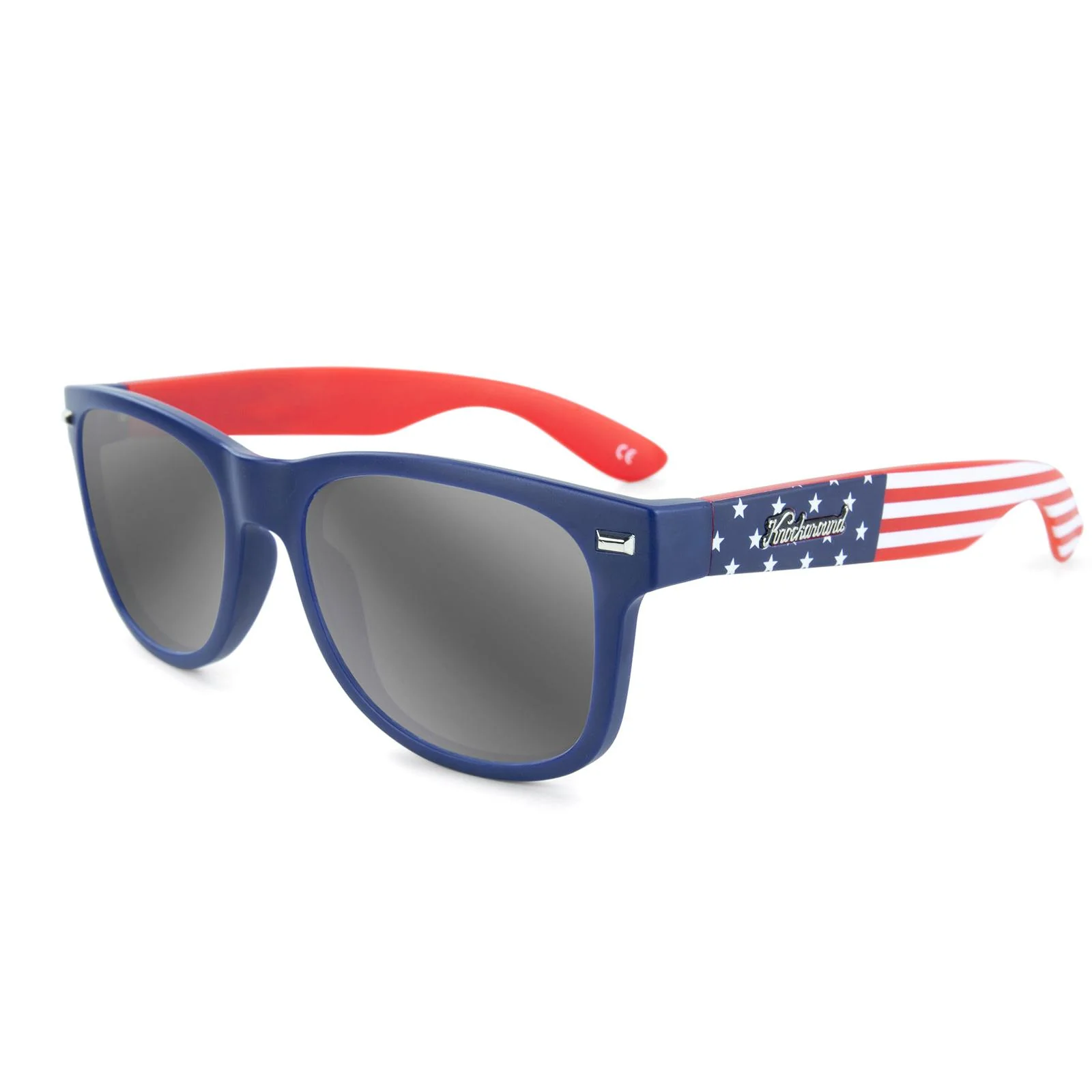 Star Spangled Fort Knocks Rx - Image 4