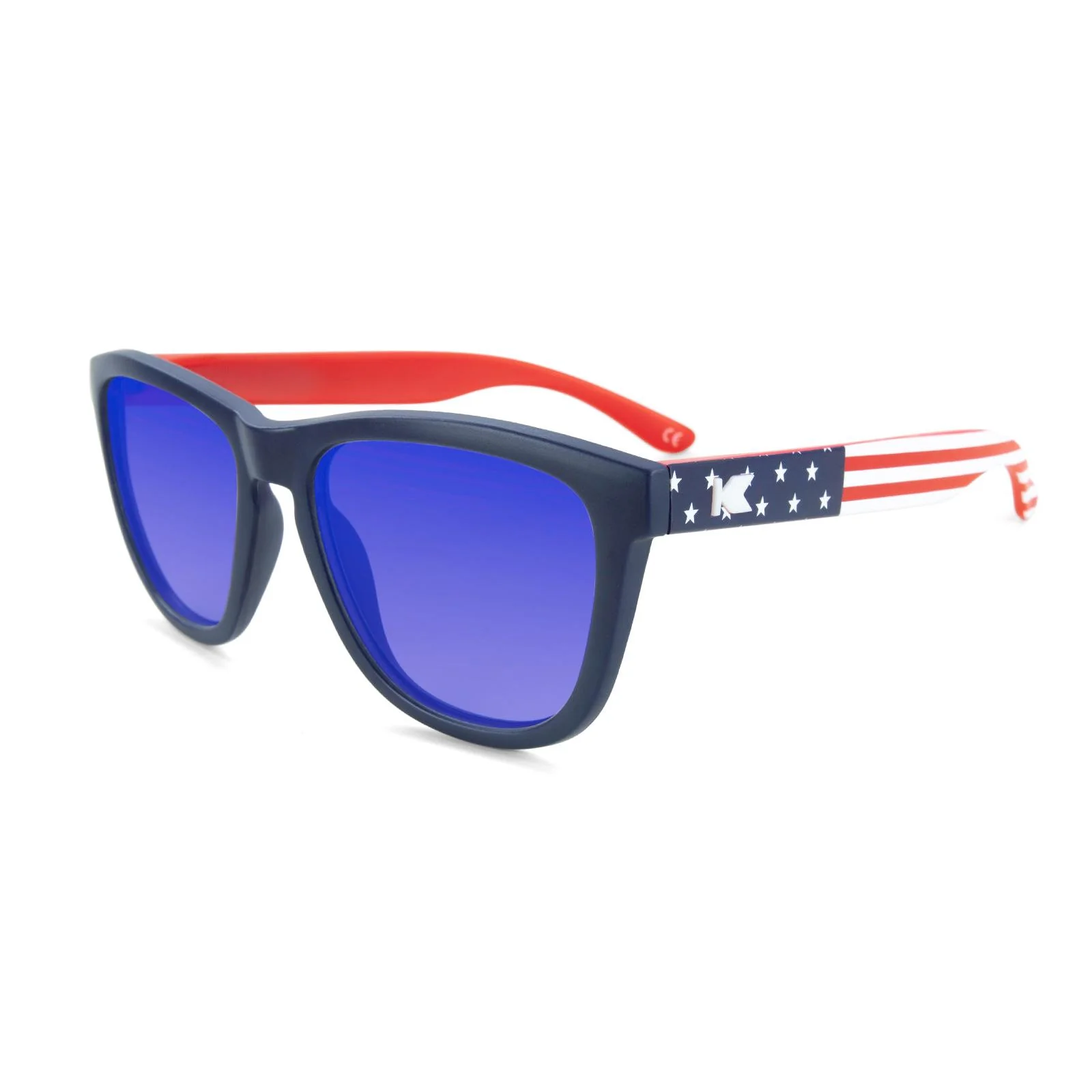Star Spangled Premiums Rx - Image 2