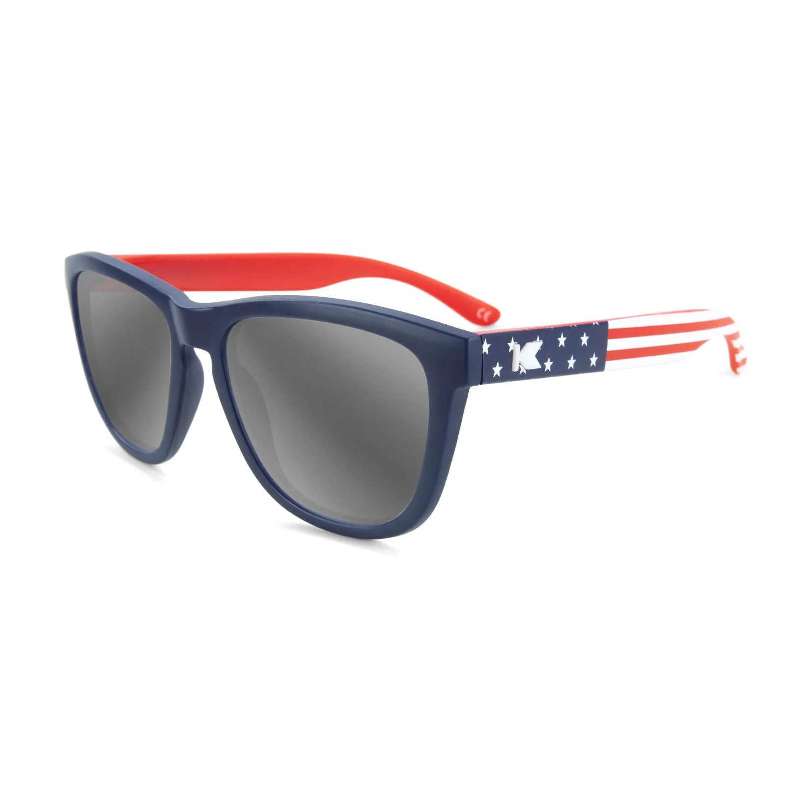Star Spangled Premiums Rx - Image 3