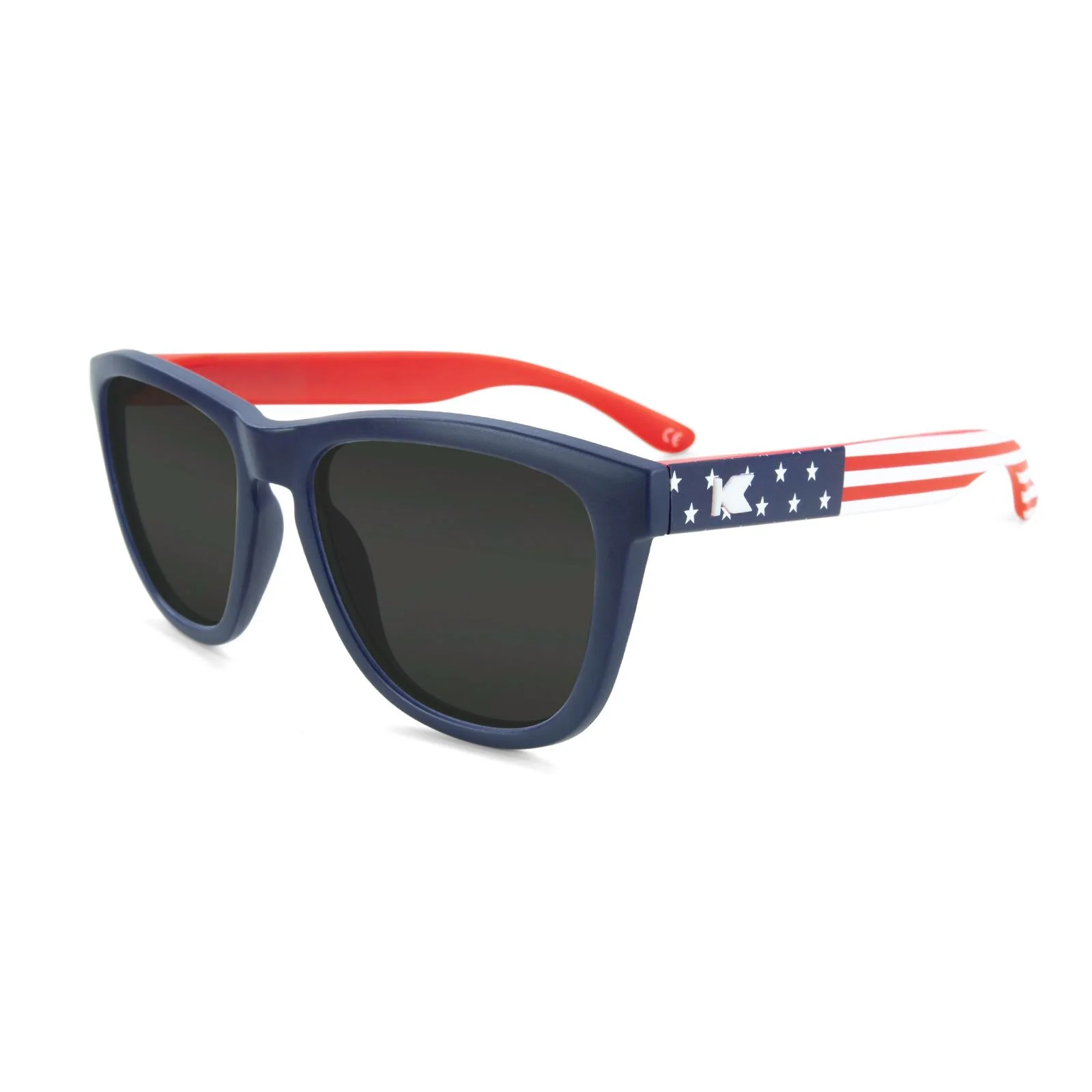 Star Spangled Premiums Rx - Image 4