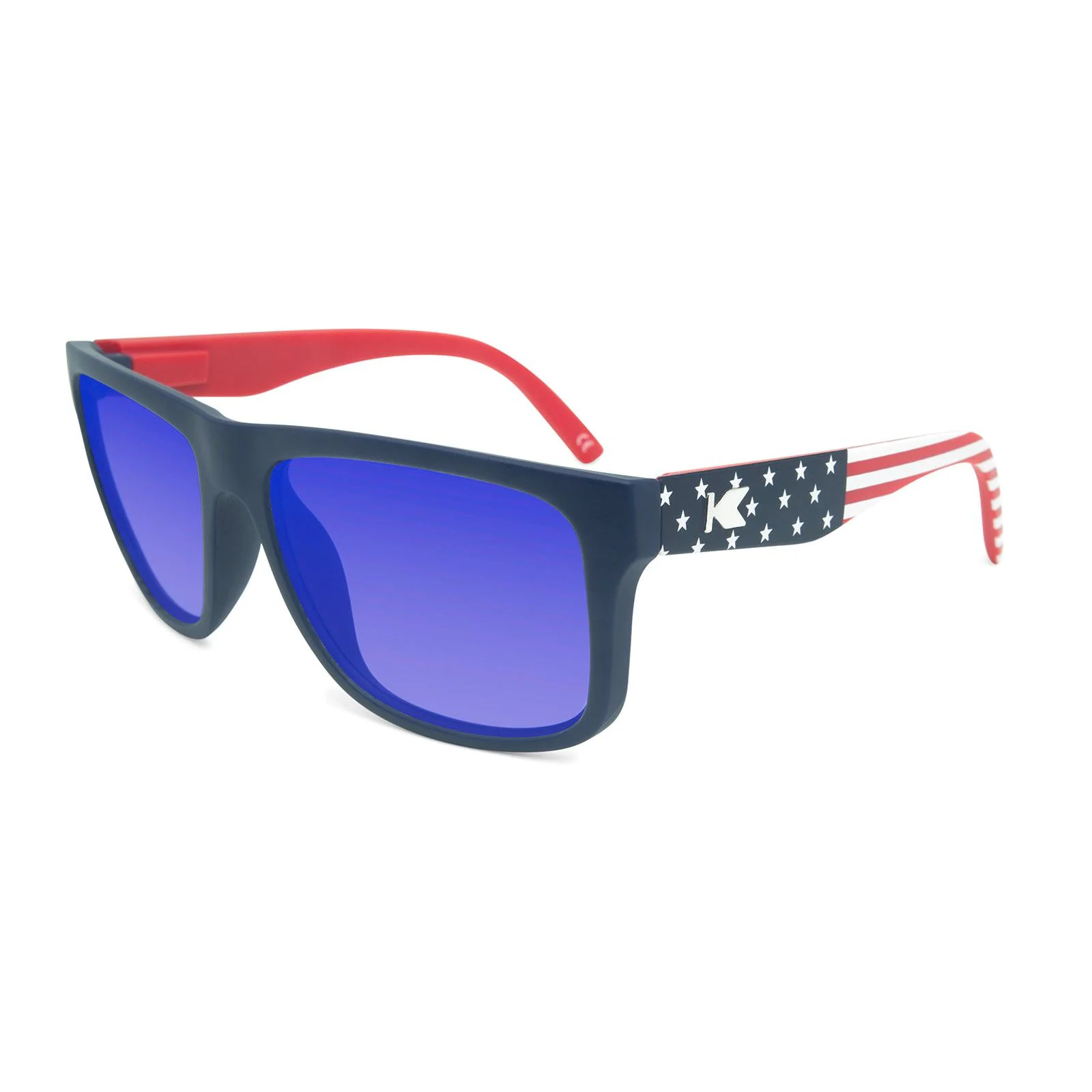 Star Spangled Torrey Pines Rx - Image 2