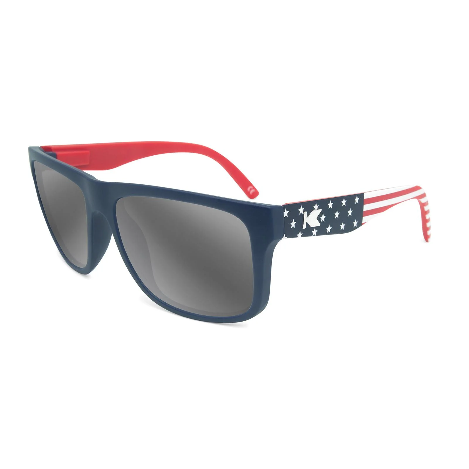 Star Spangled Torrey Pines Rx - Image 4