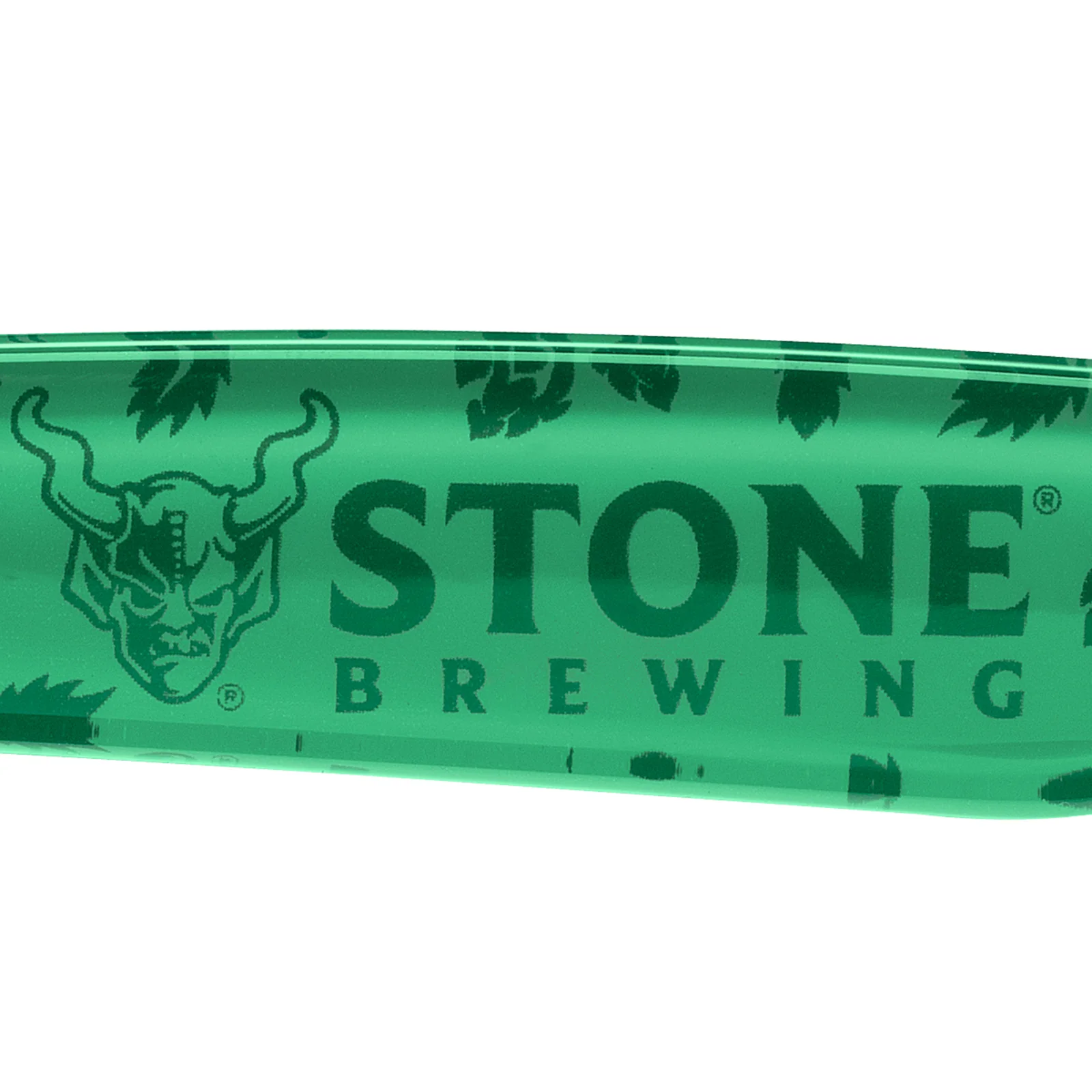 Stone Brewing Fort Knocks - Image 8