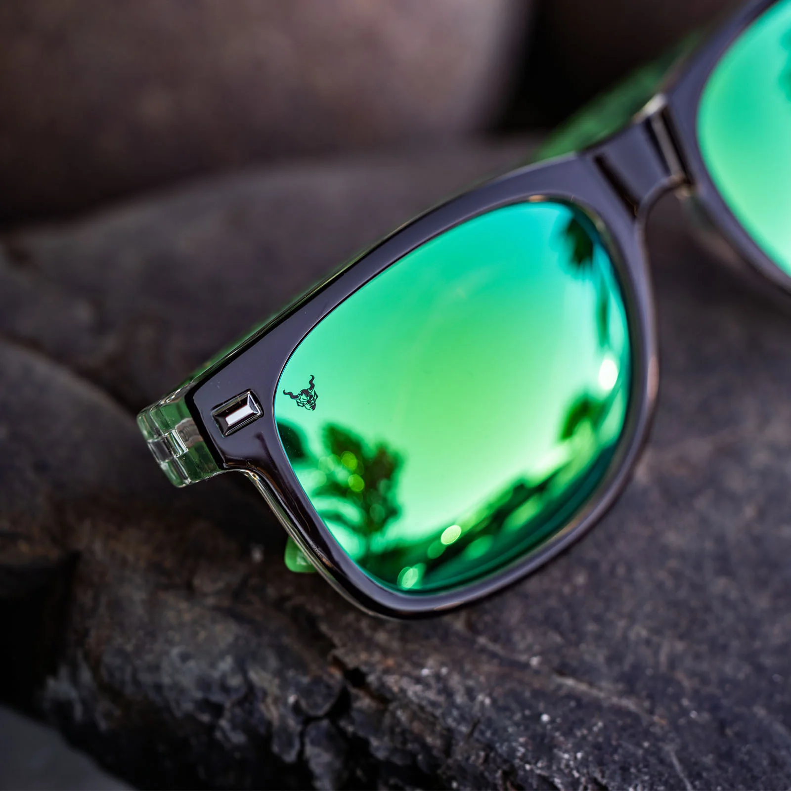 Stone Brewing Fort Knocks - Image 9
