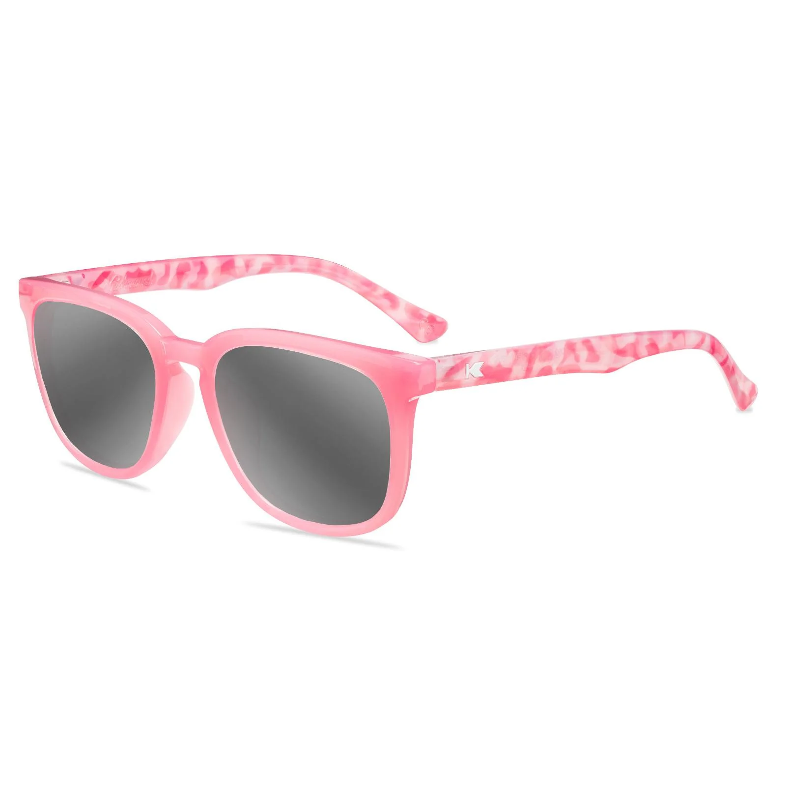Strawberry Cake Pop Paso Robles Rx - Image 3