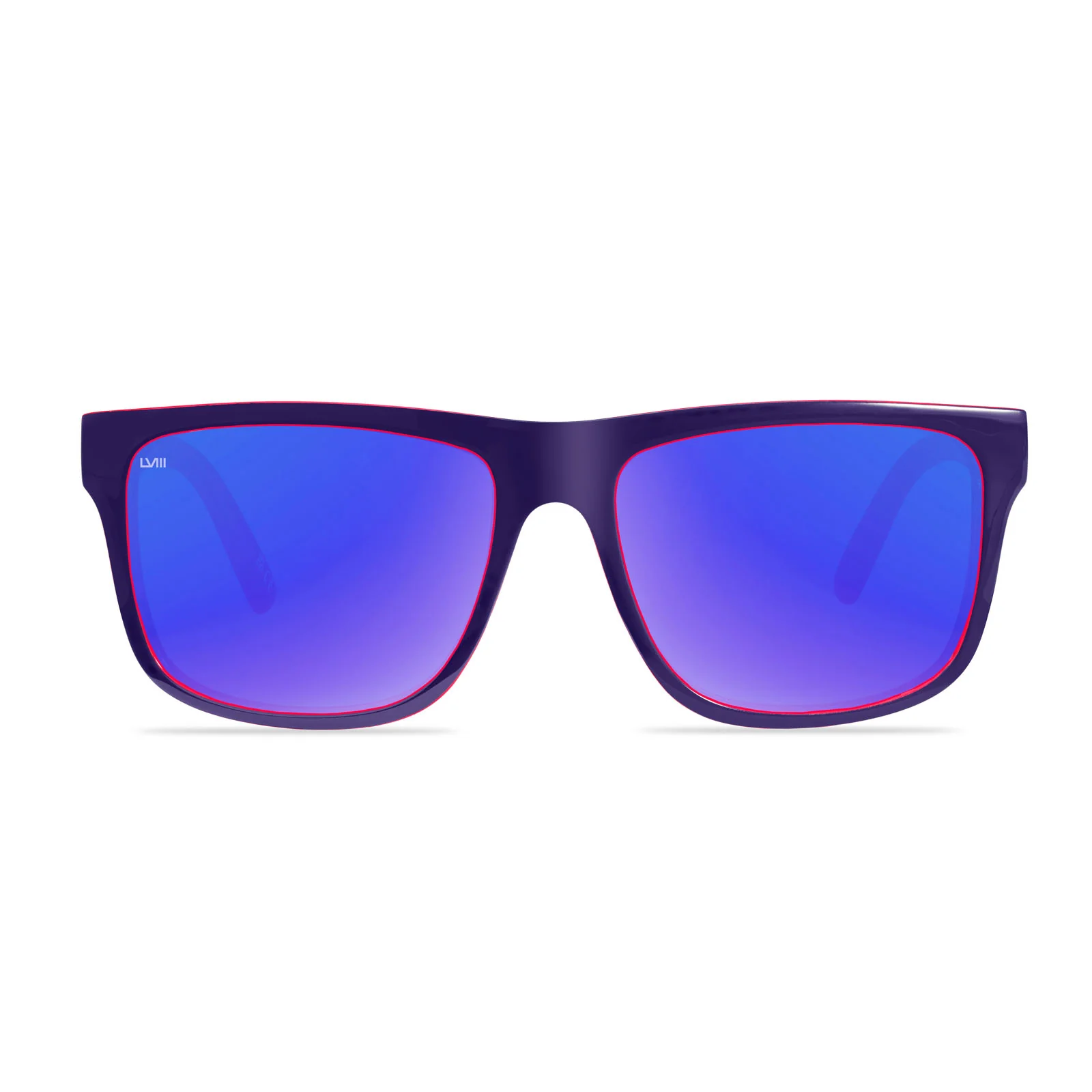 Super Bowl LVIII - Image 2