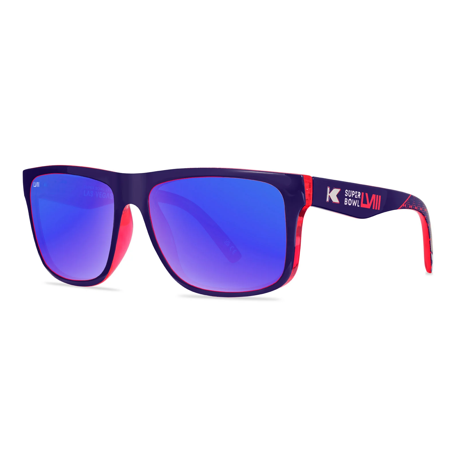 Super Bowl LVIII - Image 3