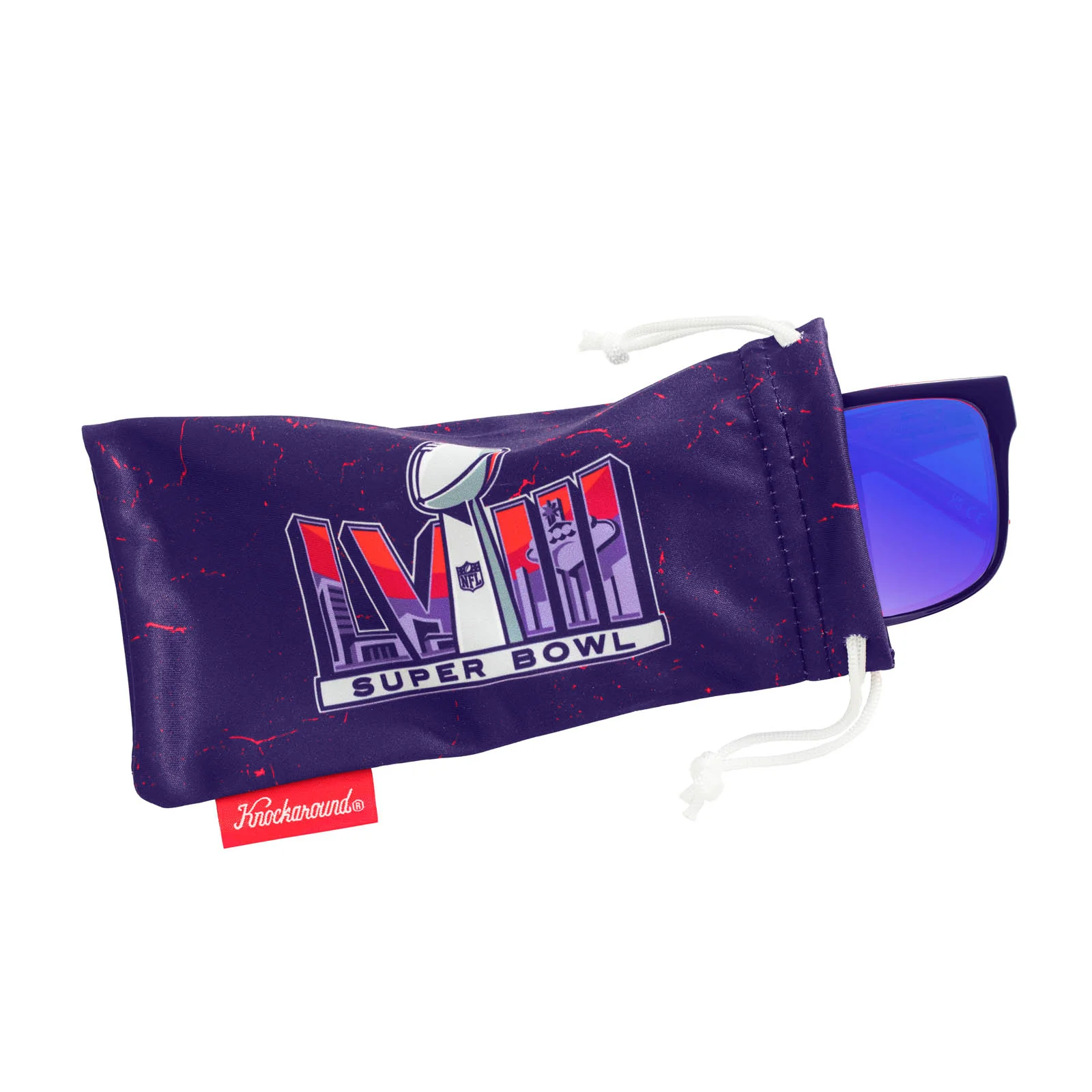 Super Bowl LVIII - Image 5