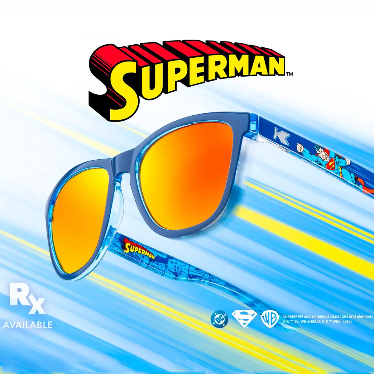 Superman Premiums - Image 2