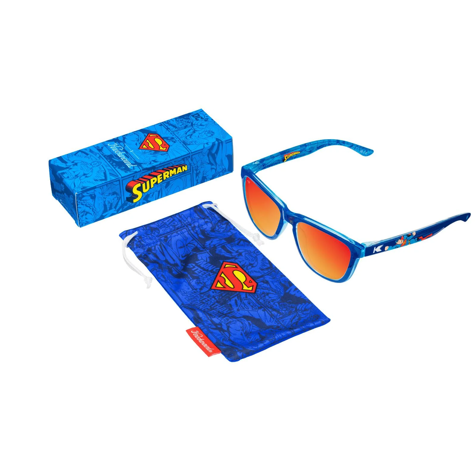 Superman Premiums - Image 7