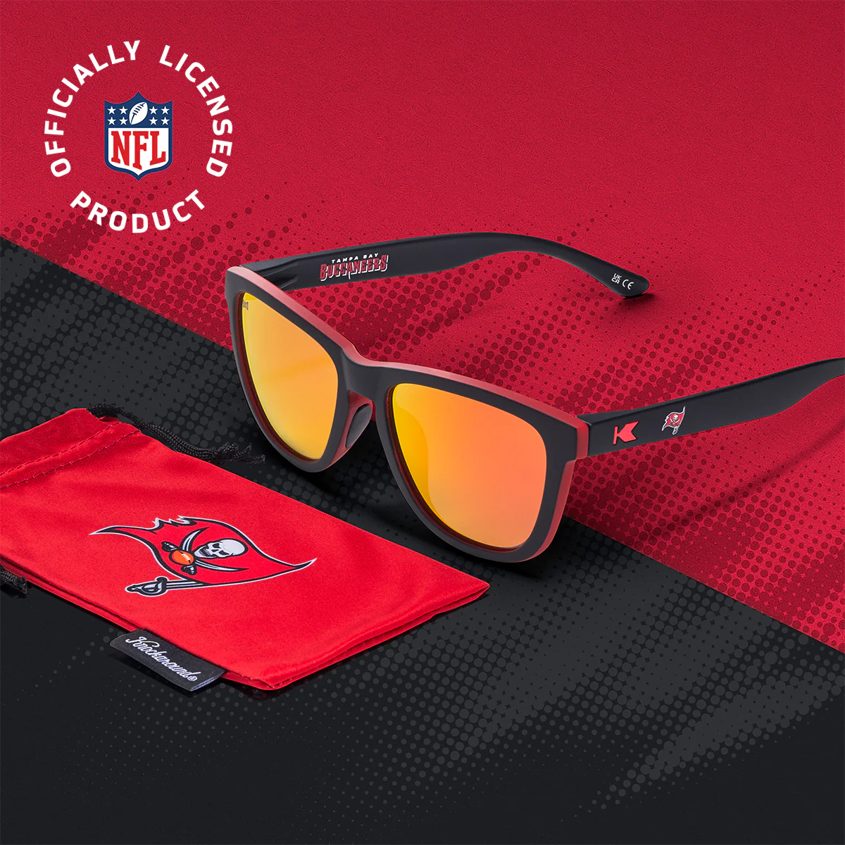 Tampa Bay Buccaneers Premiums Sport - Image 2