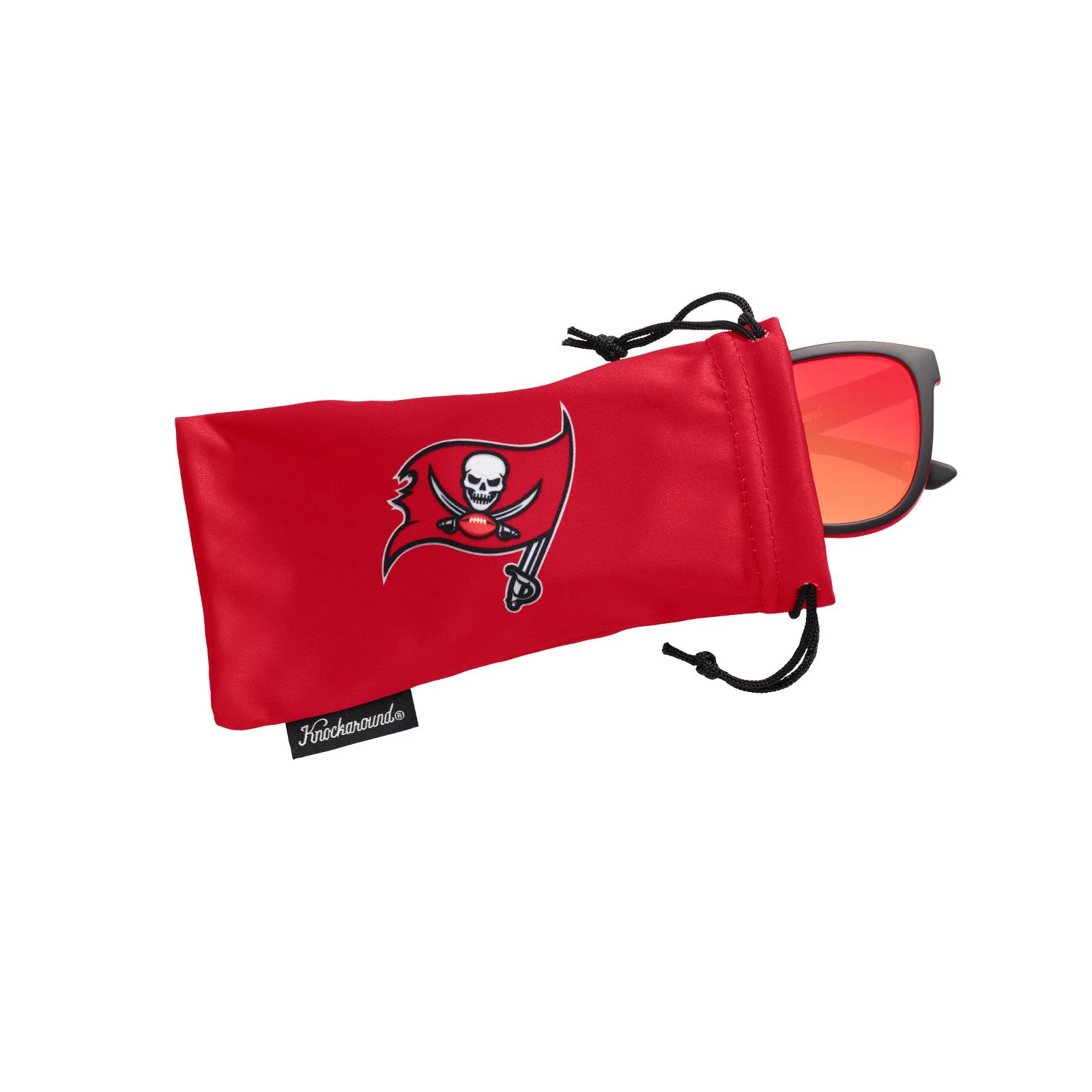 Tampa Bay Buccaneers Premiums Sport - Image 6