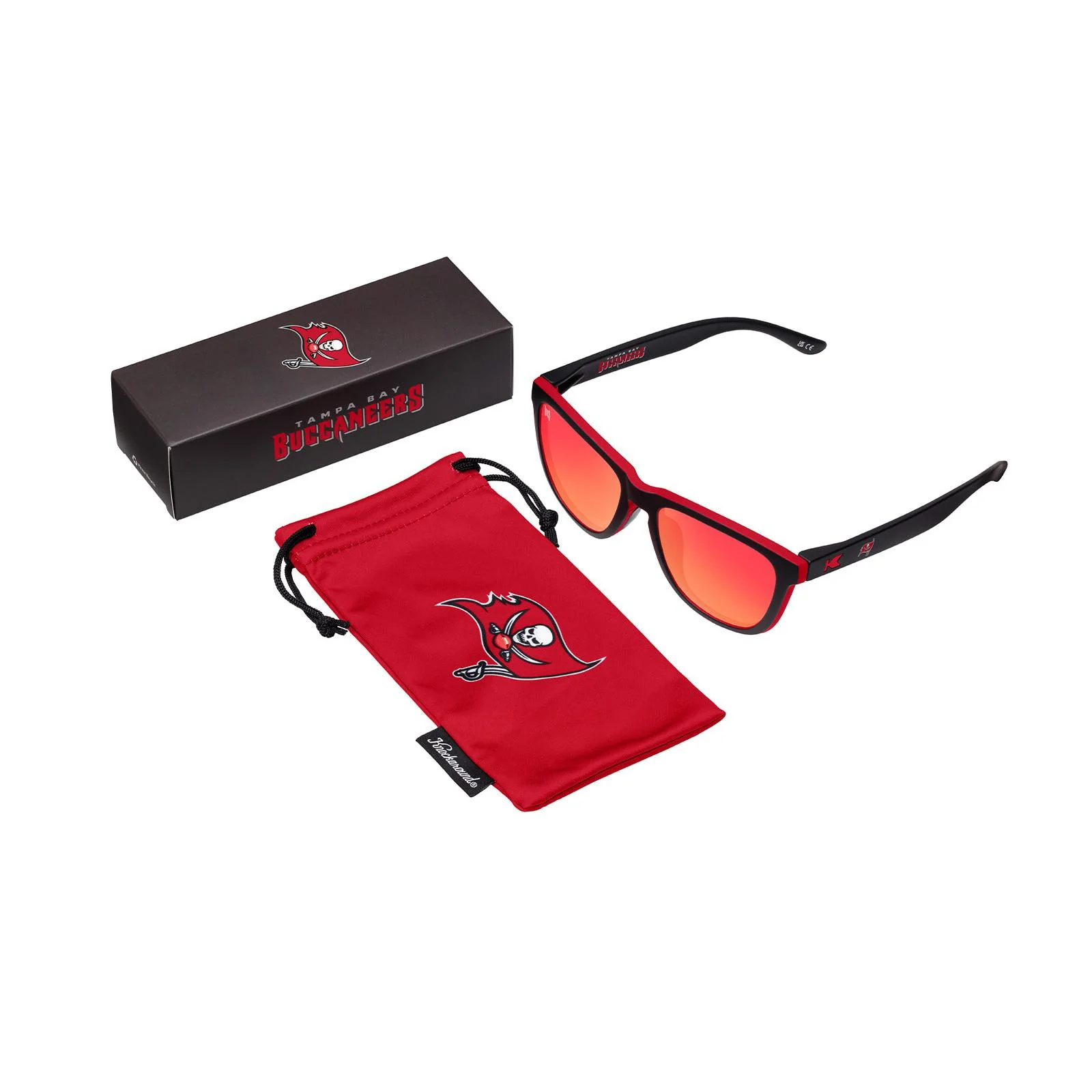 Tampa Bay Buccaneers Premiums Sport - Image 7