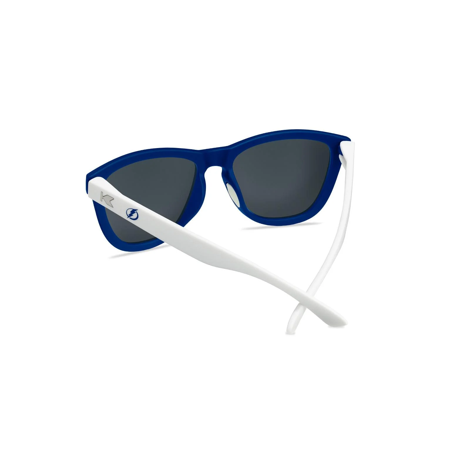 Tampa Bay Lightning - Image 5